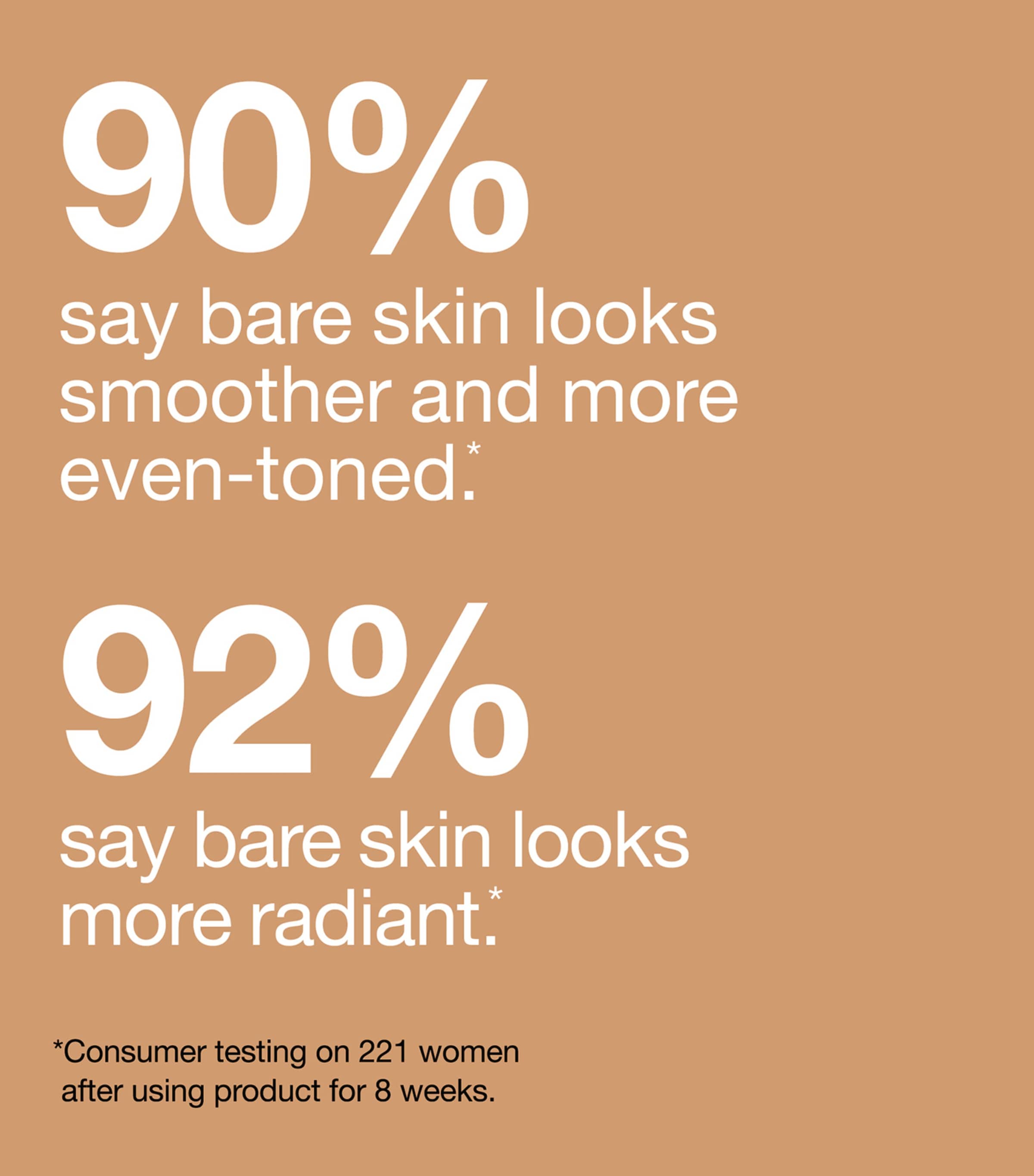 Even Better Clinical Serum Foundation SPF 20 CN 40 CREAM CHAMOIS Image 5