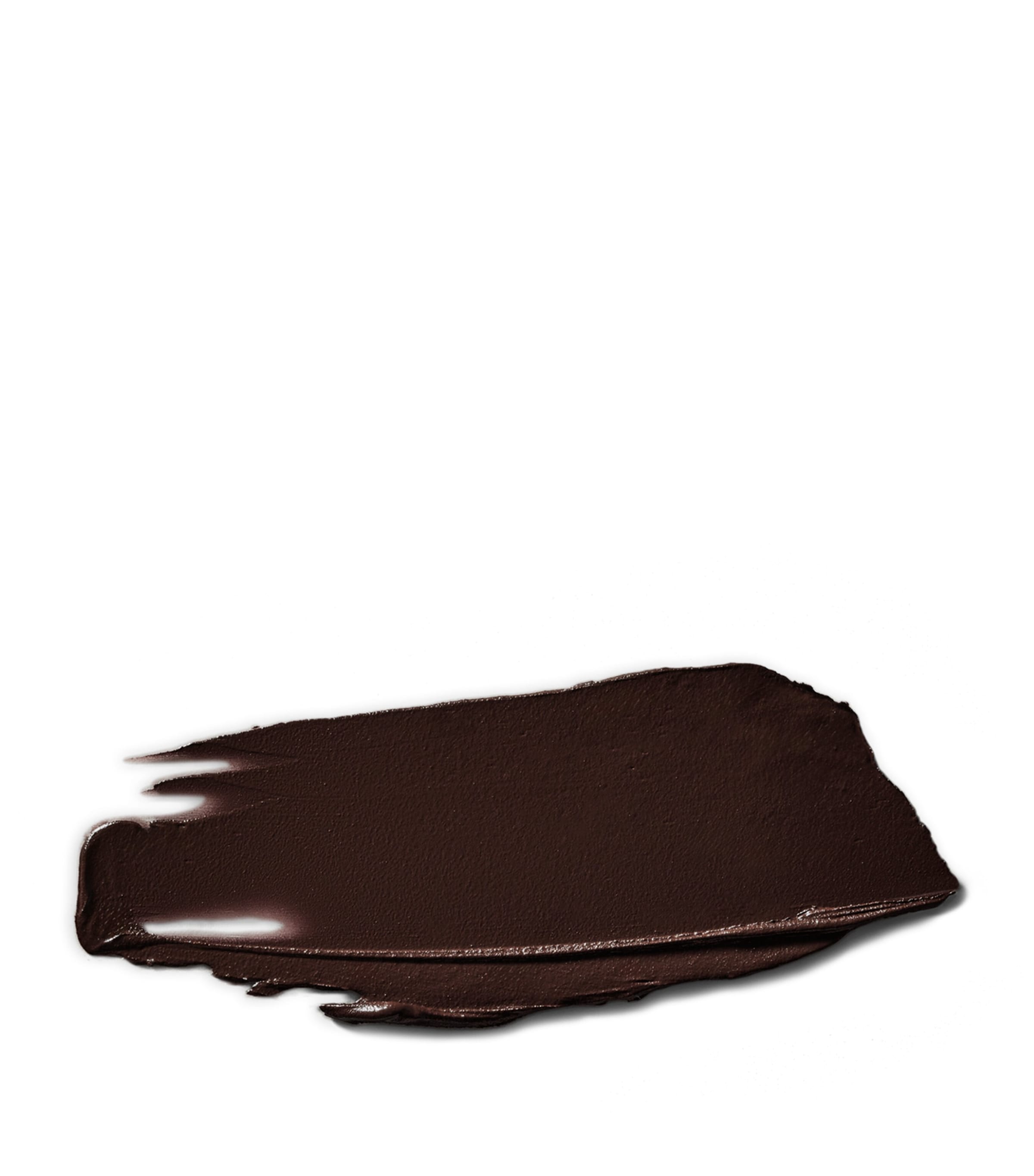 Contour Stylus GRANITE Image 7