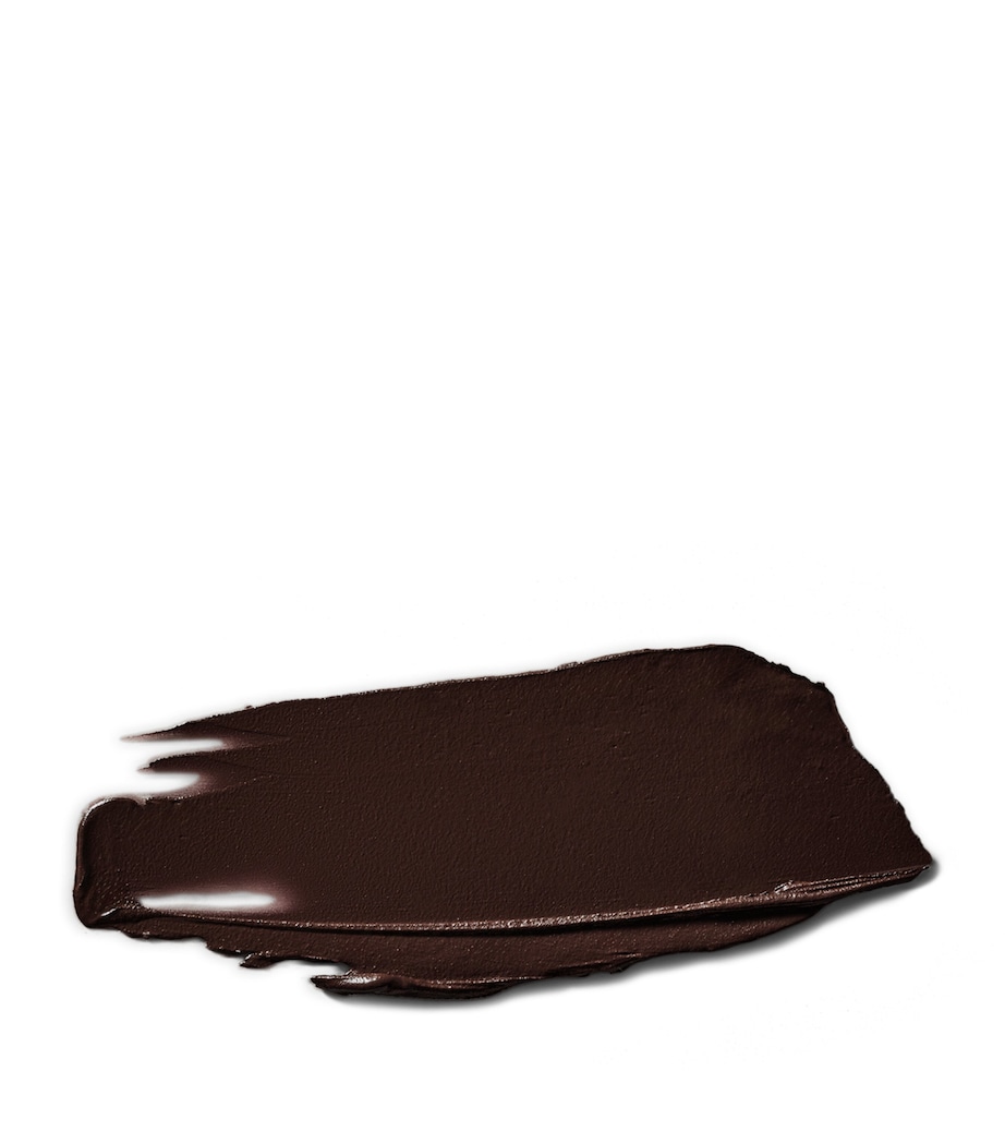 Contour Stylus GRANITE Image 7