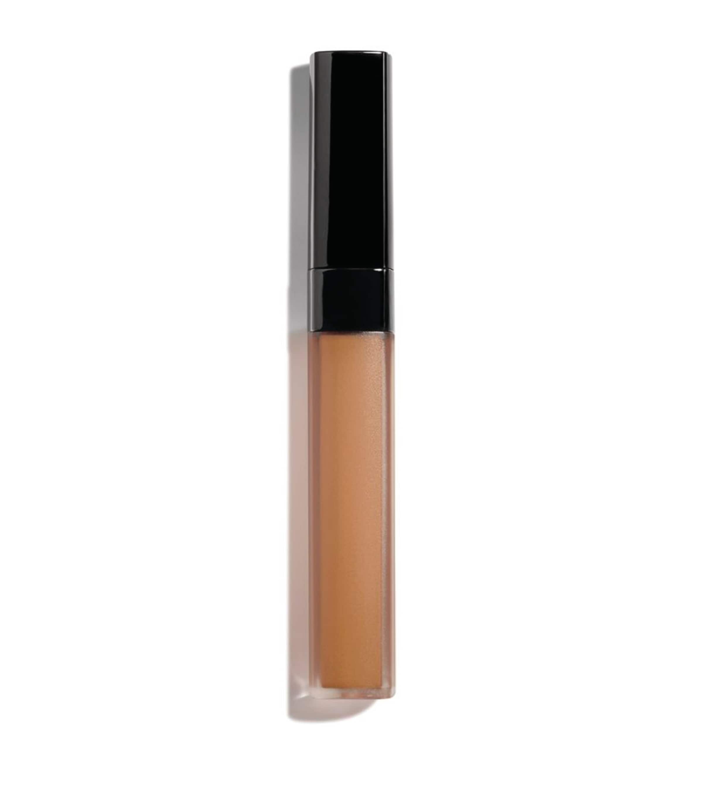 Chanel Le Correcteur De  Longwear Concealer In Neutral