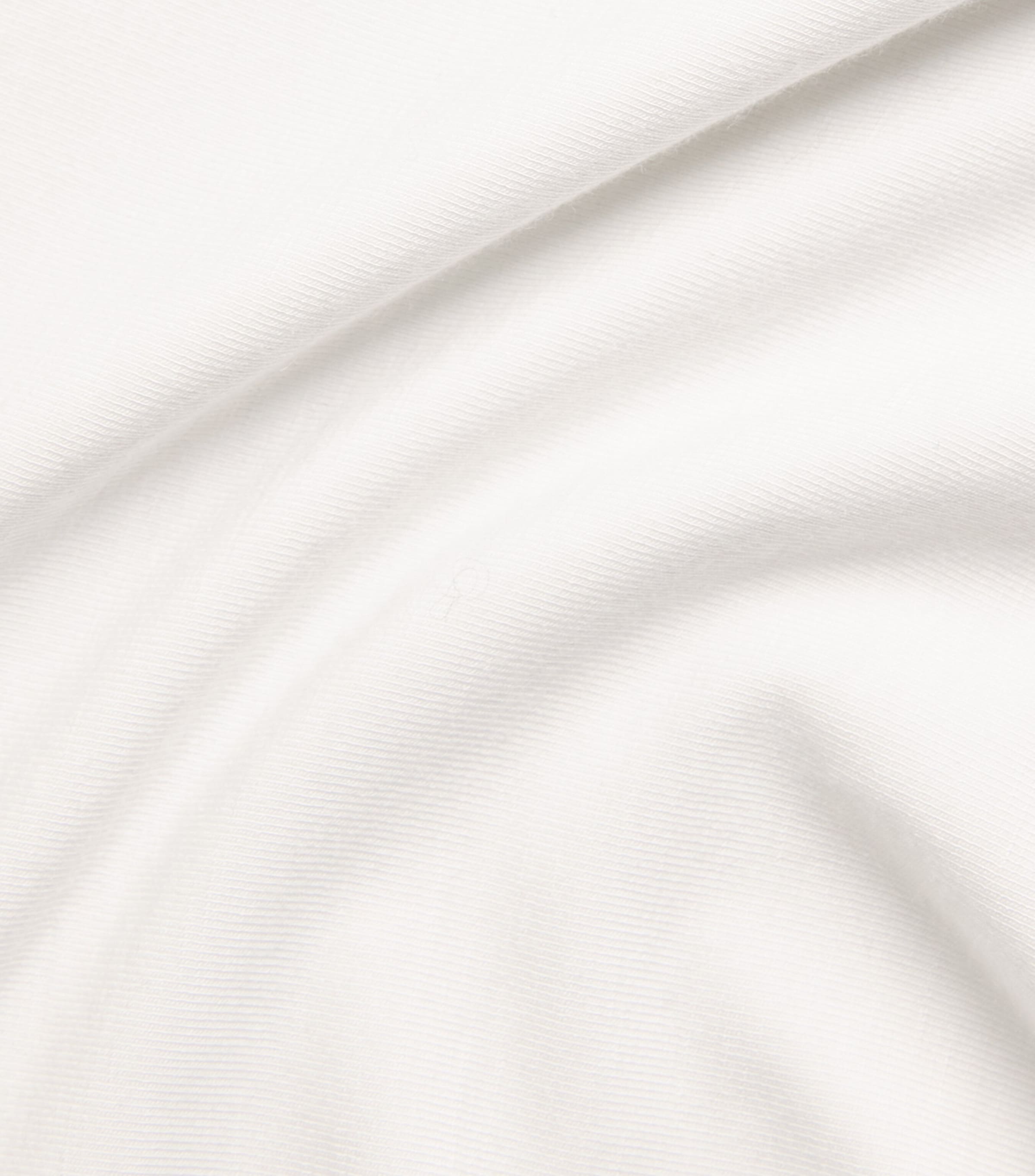 Crew-Neck T-Shirt U090 Image 5