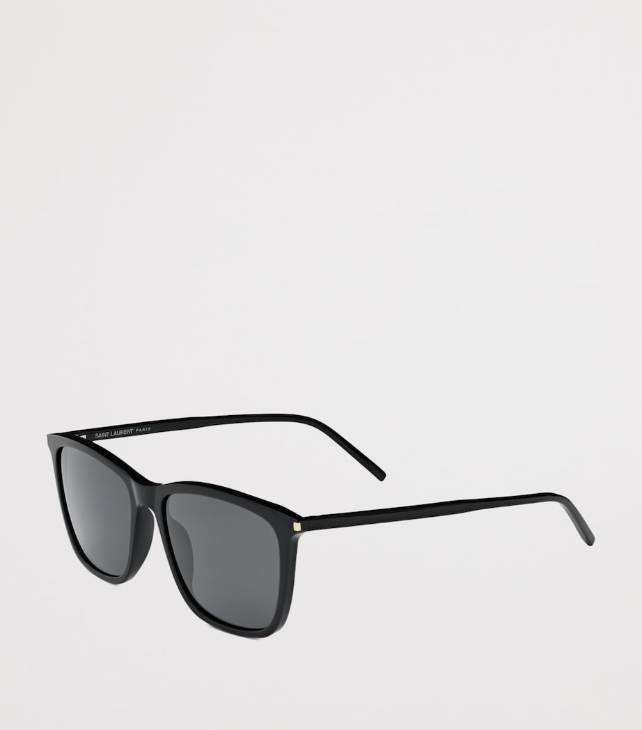 Acetate SL 851 Sunglasses 1000 Image 2