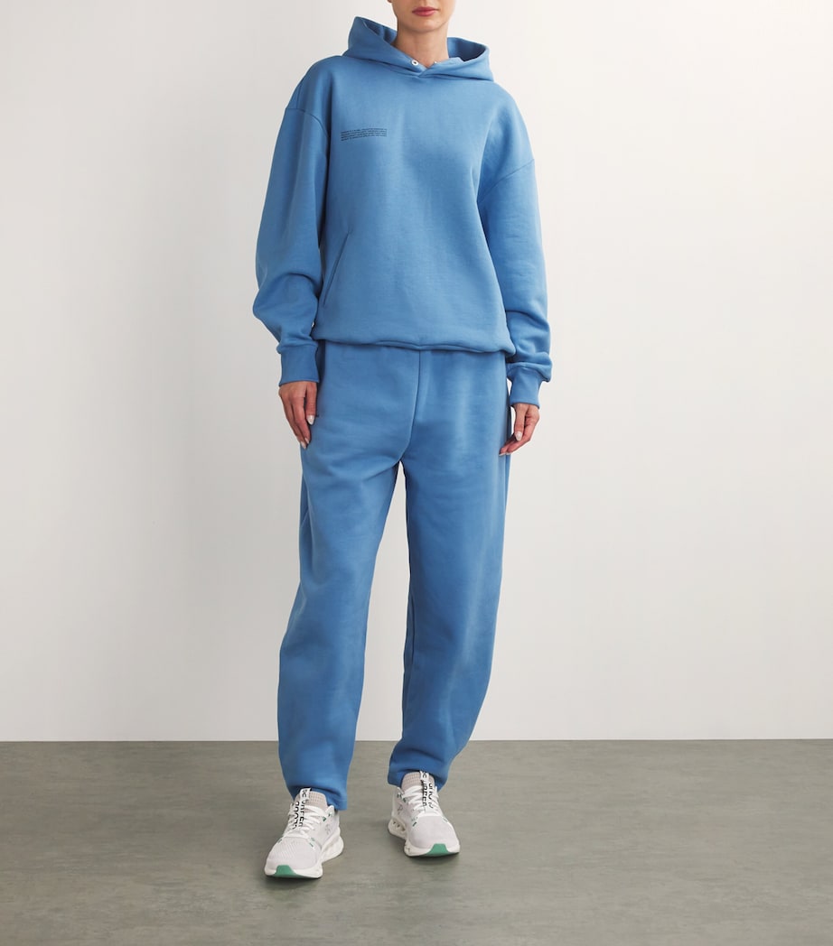 Cloudsurfer Trainers PEARL | IVORY Image 6