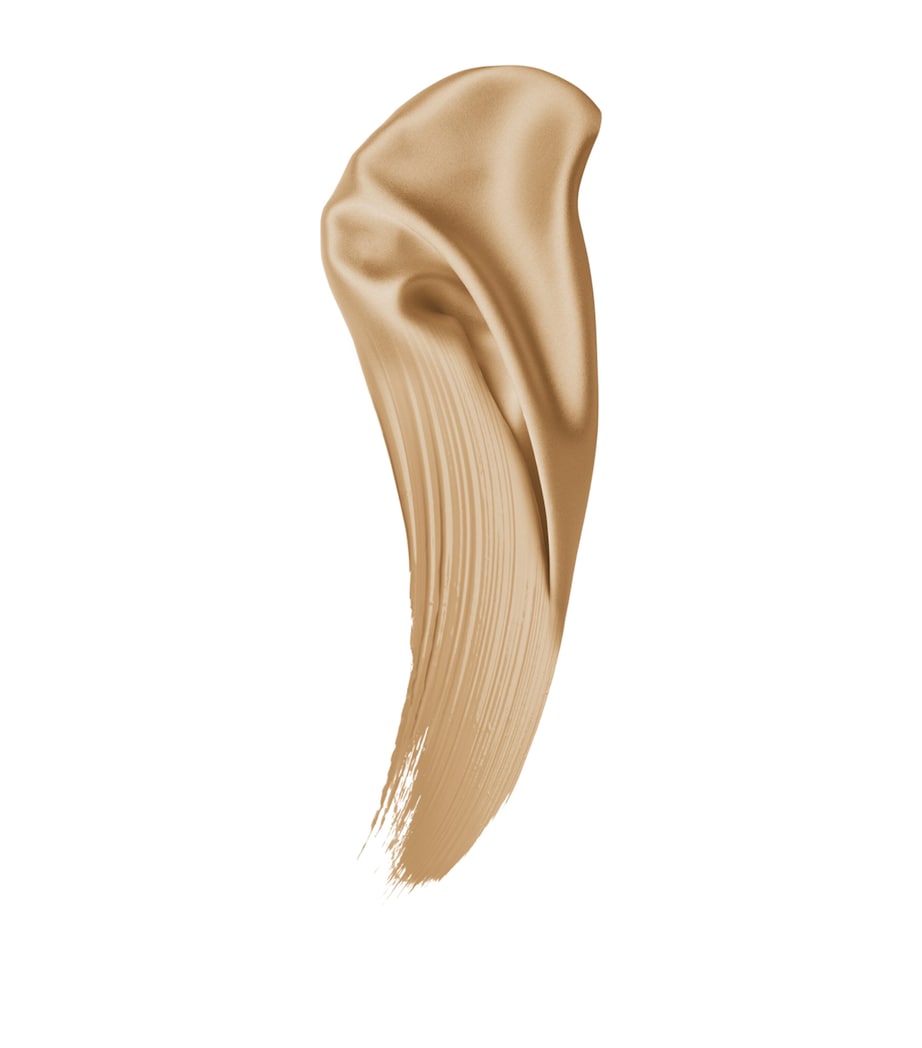 Luminous Silk Foundation 6.5 Image 2