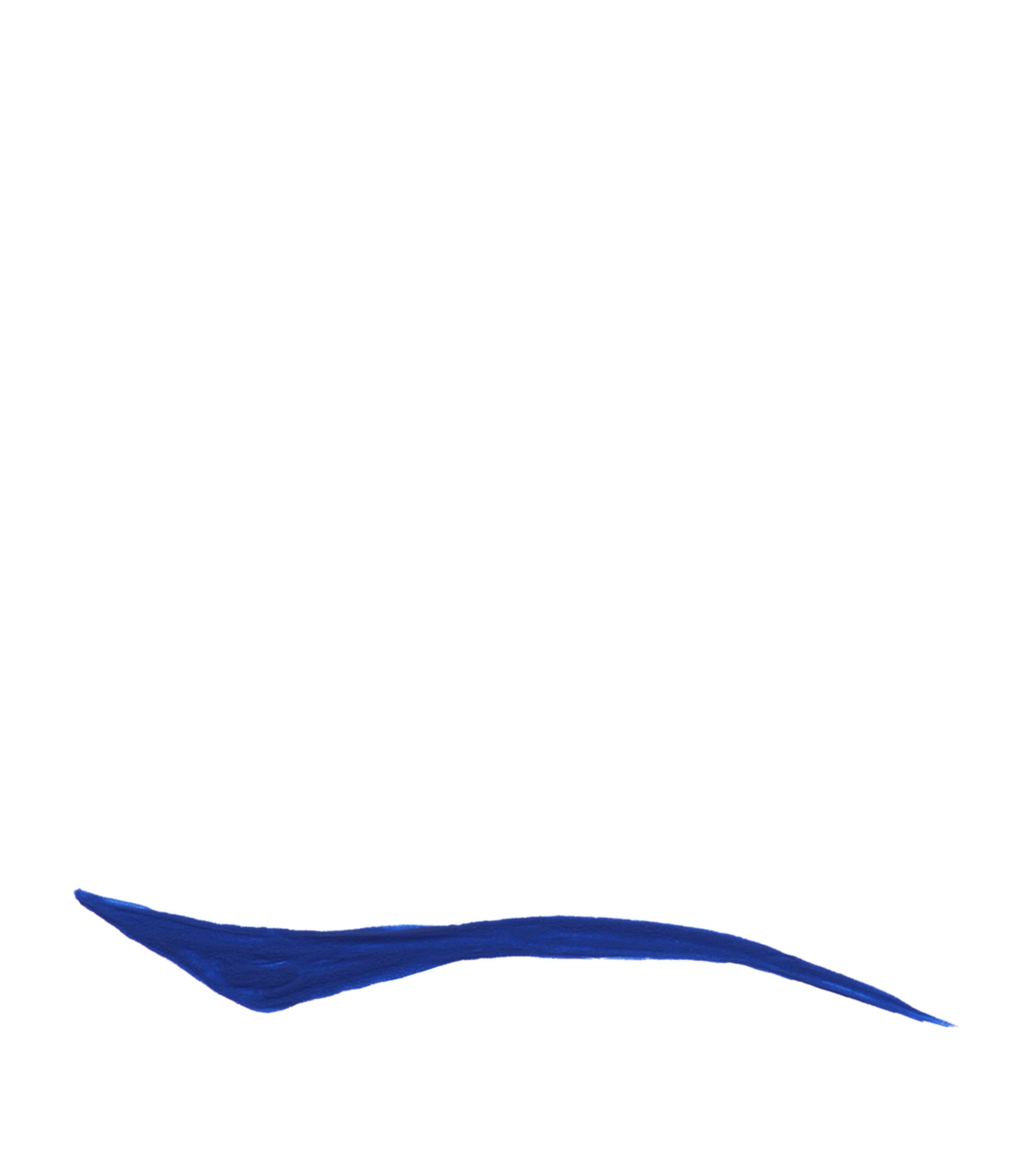 Anastasia Beverly Hills Liquid Liner Navy Blue Image 3