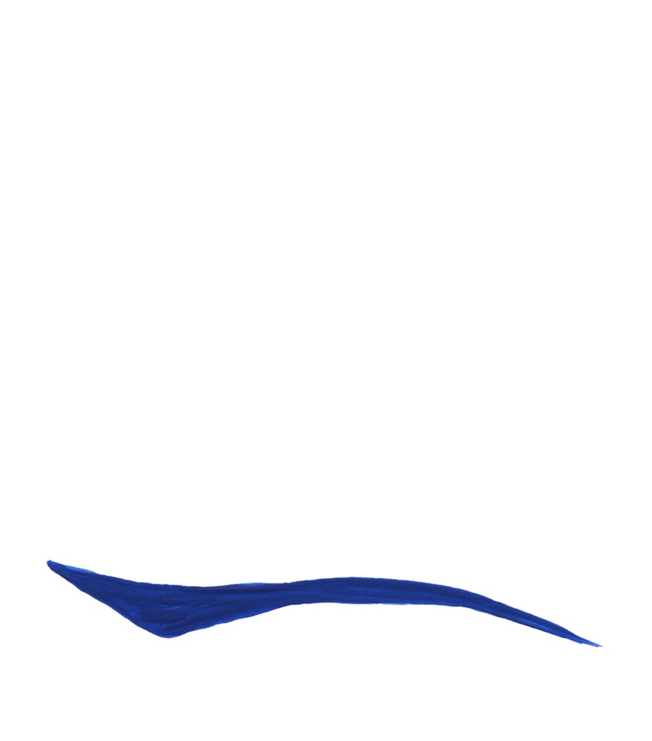 Anastasia Beverly Hills Liquid Liner Navy Blue Image 3