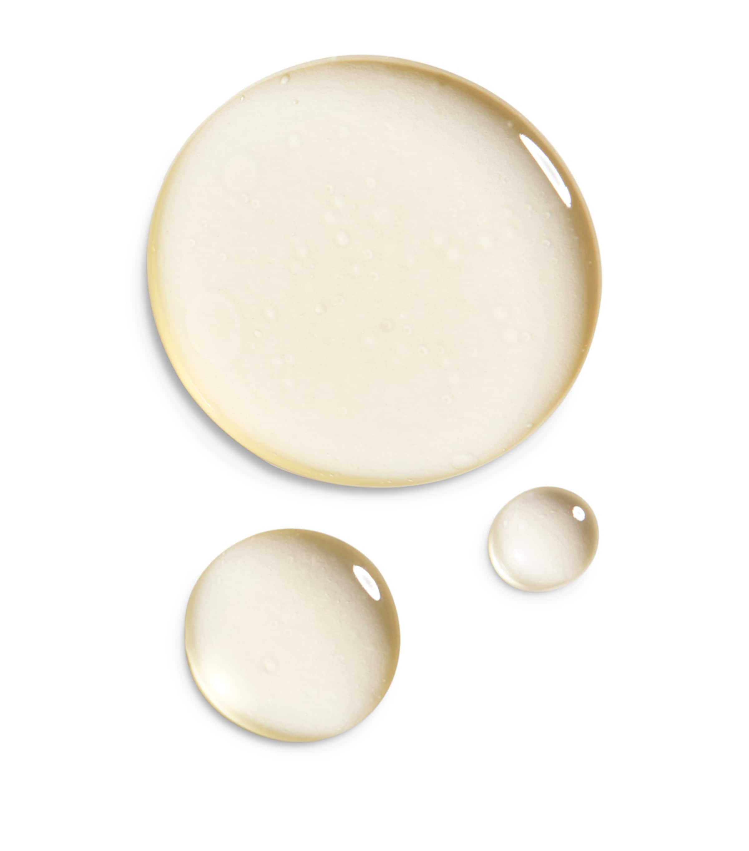 10% Niacinamide Booster (20ml) NO COLOUR Image 5