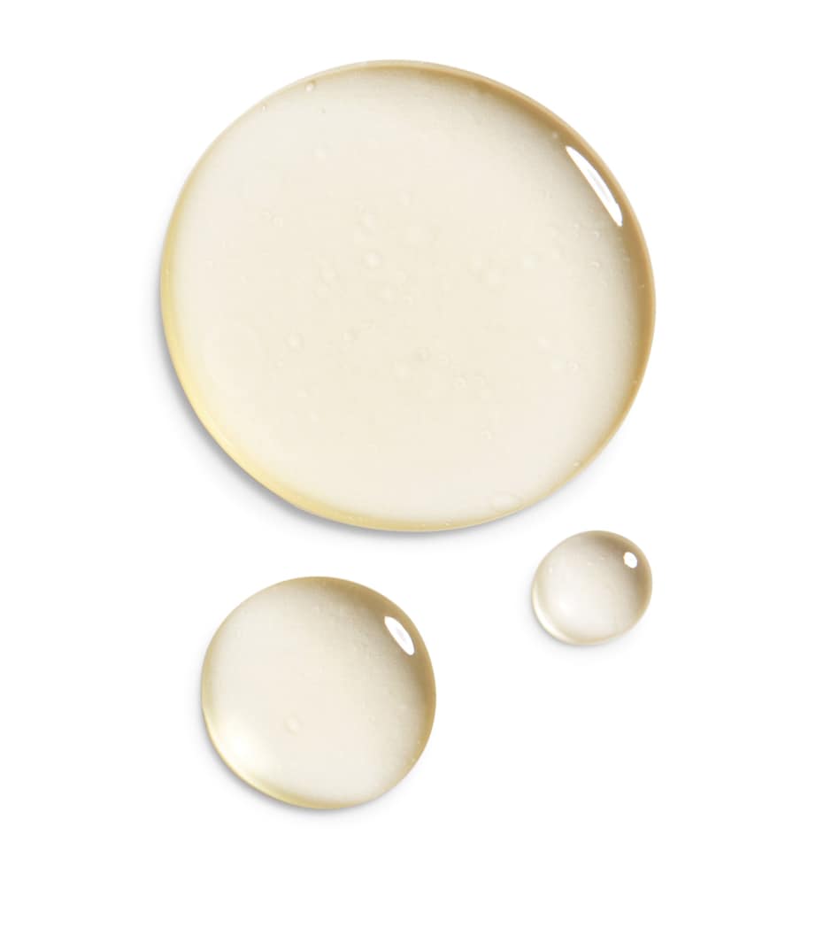 10% Niacinamide Booster (20ml) NO COLOUR Image 5