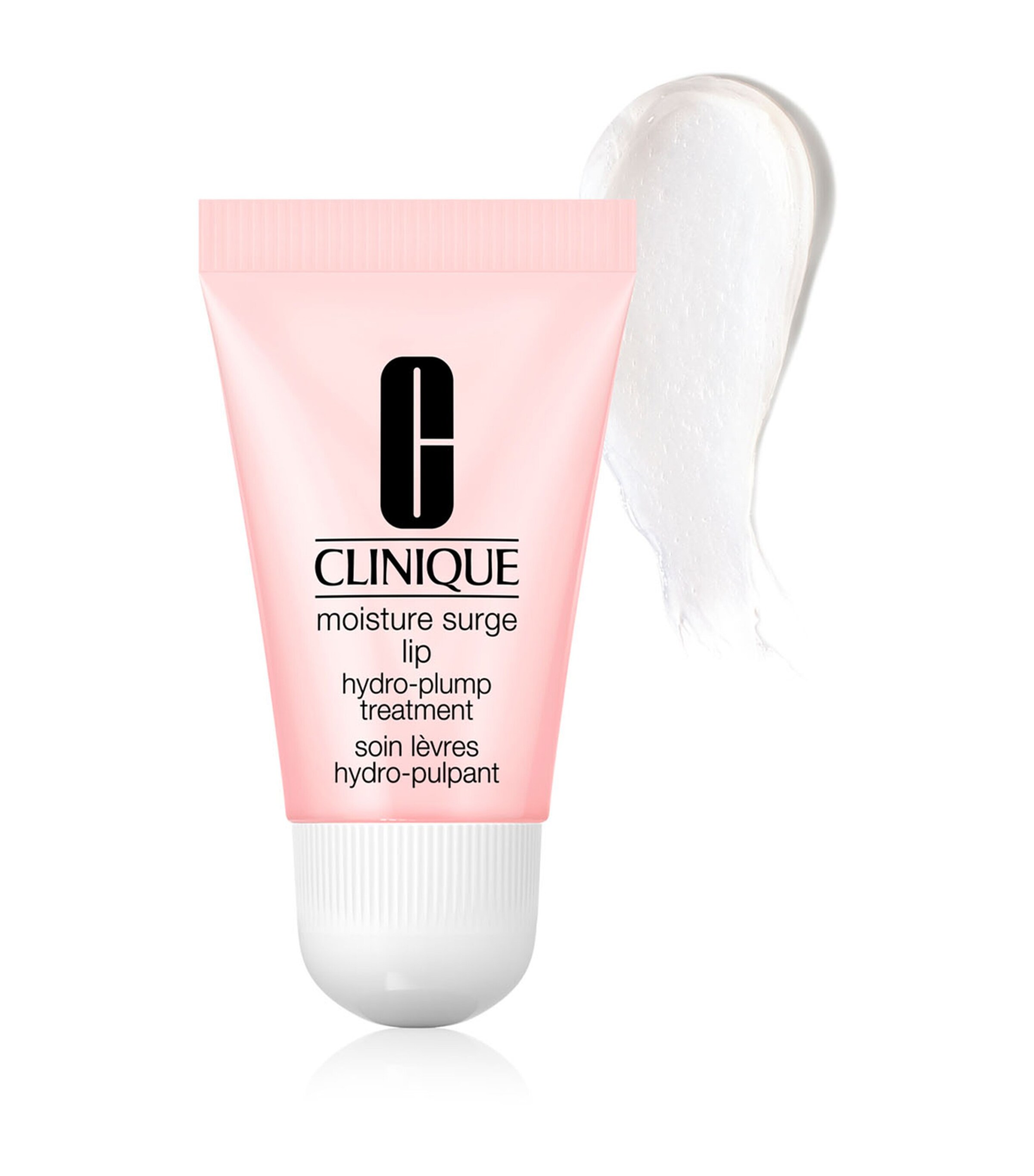 Clinique Hydrate and Protect Skincare Gift Set Image 4