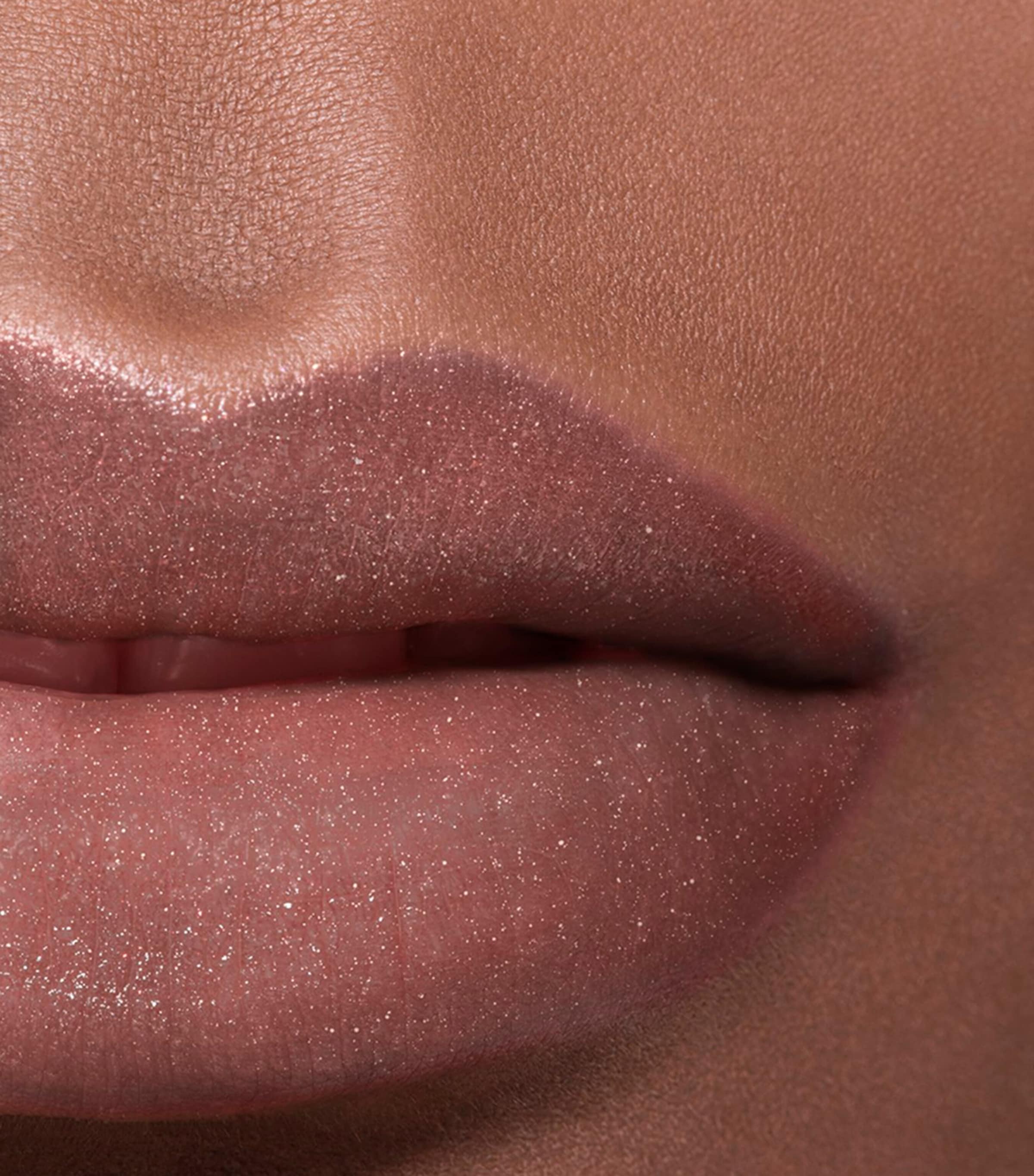 Rouge Coco Baume 938 KEEP COOL Image 4