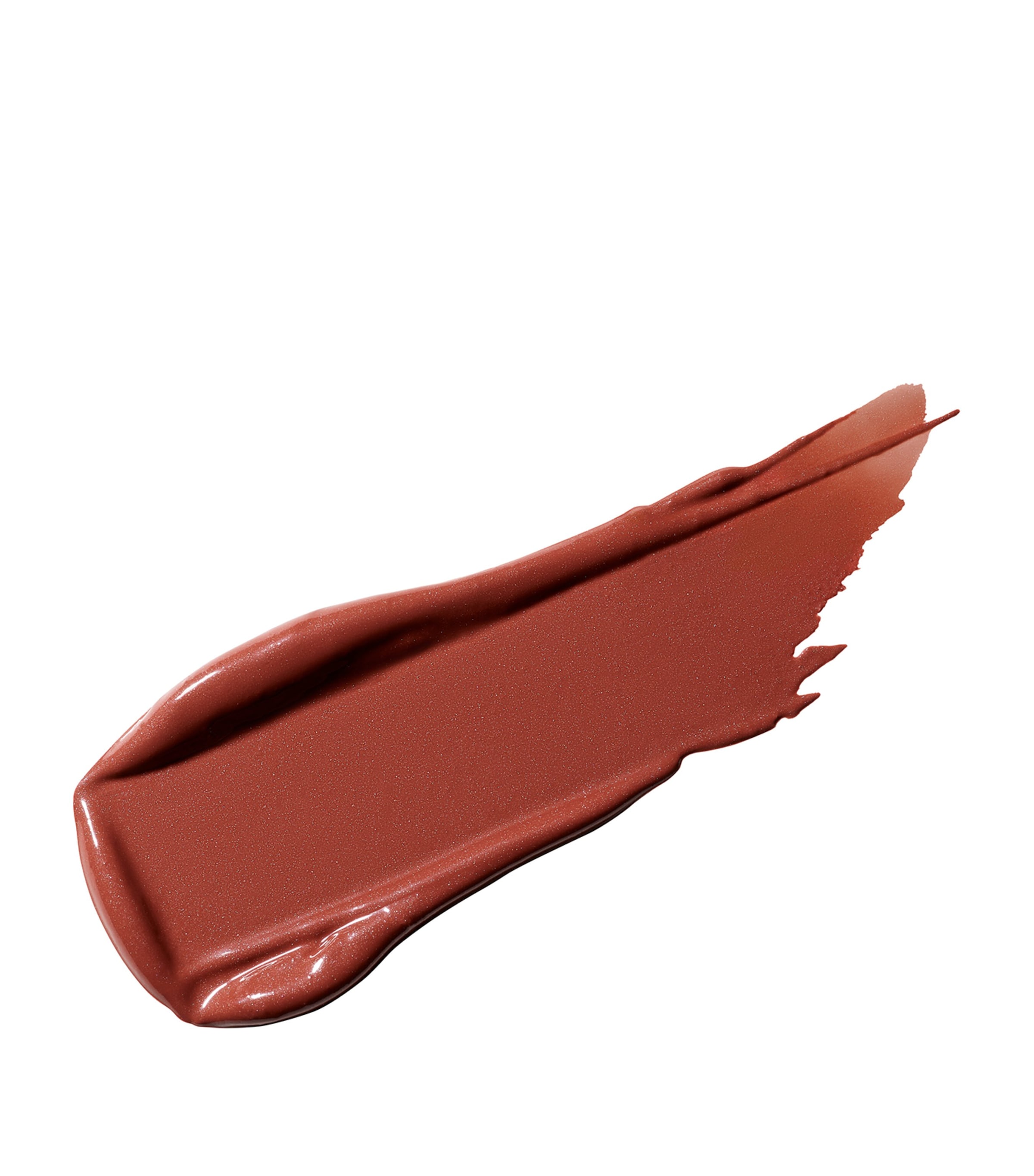 MAC Lustreglass Sheer-Shine Lipstick Like I Was Saying… Image 2