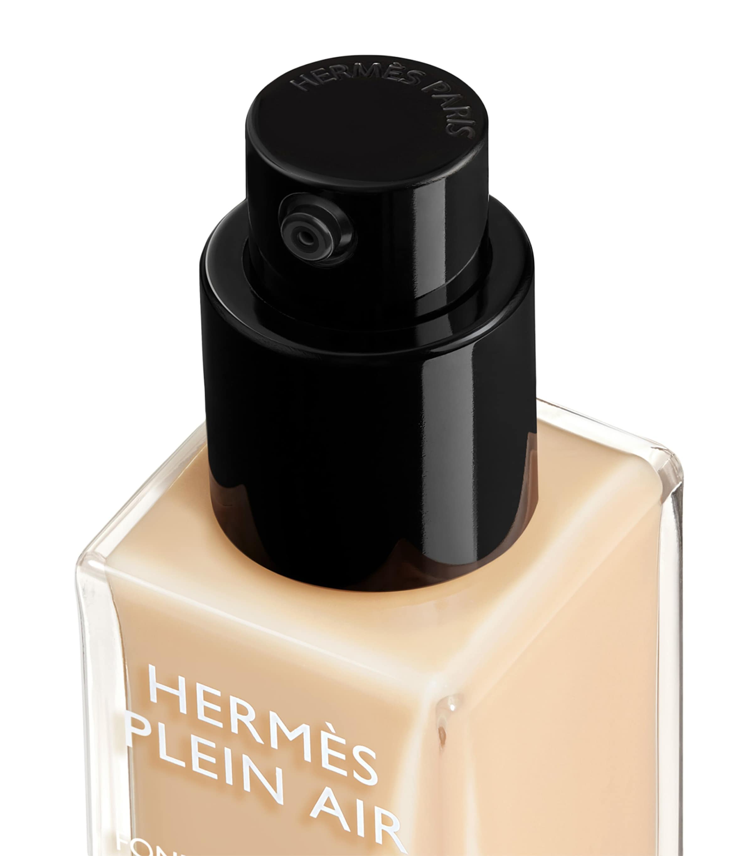 Plein Air Luminous Matte Skincare Foundation CREMELLO Image 4