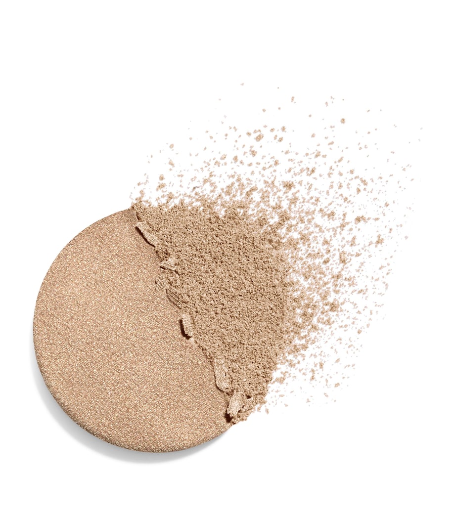 Ombre Essentielle Multi-Use Longwearing Eyeshadow 236 BRUN TALPA Image 5