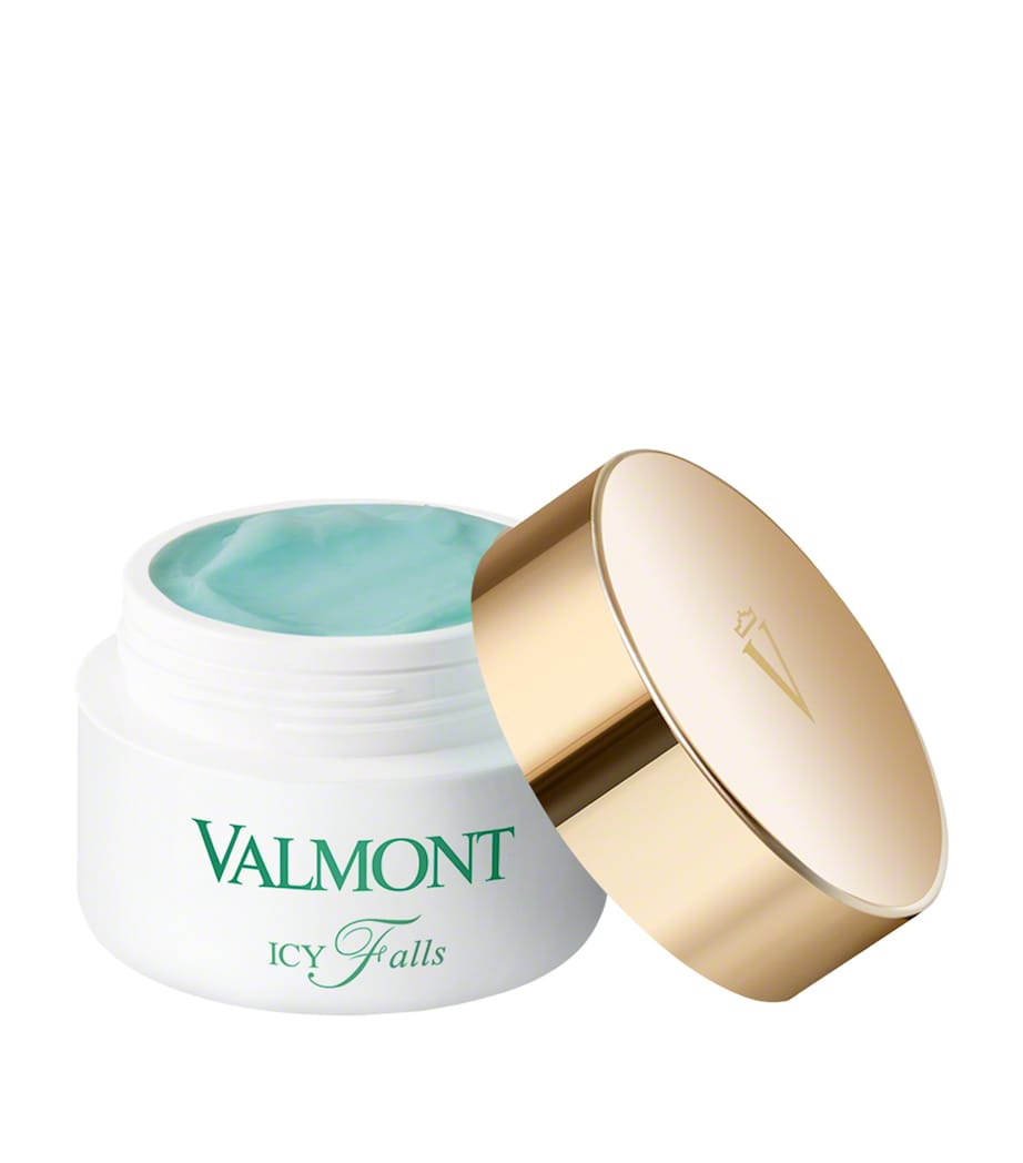 Icy Falls Jelly Cleanser (100ml) NO COLOUR Image 4