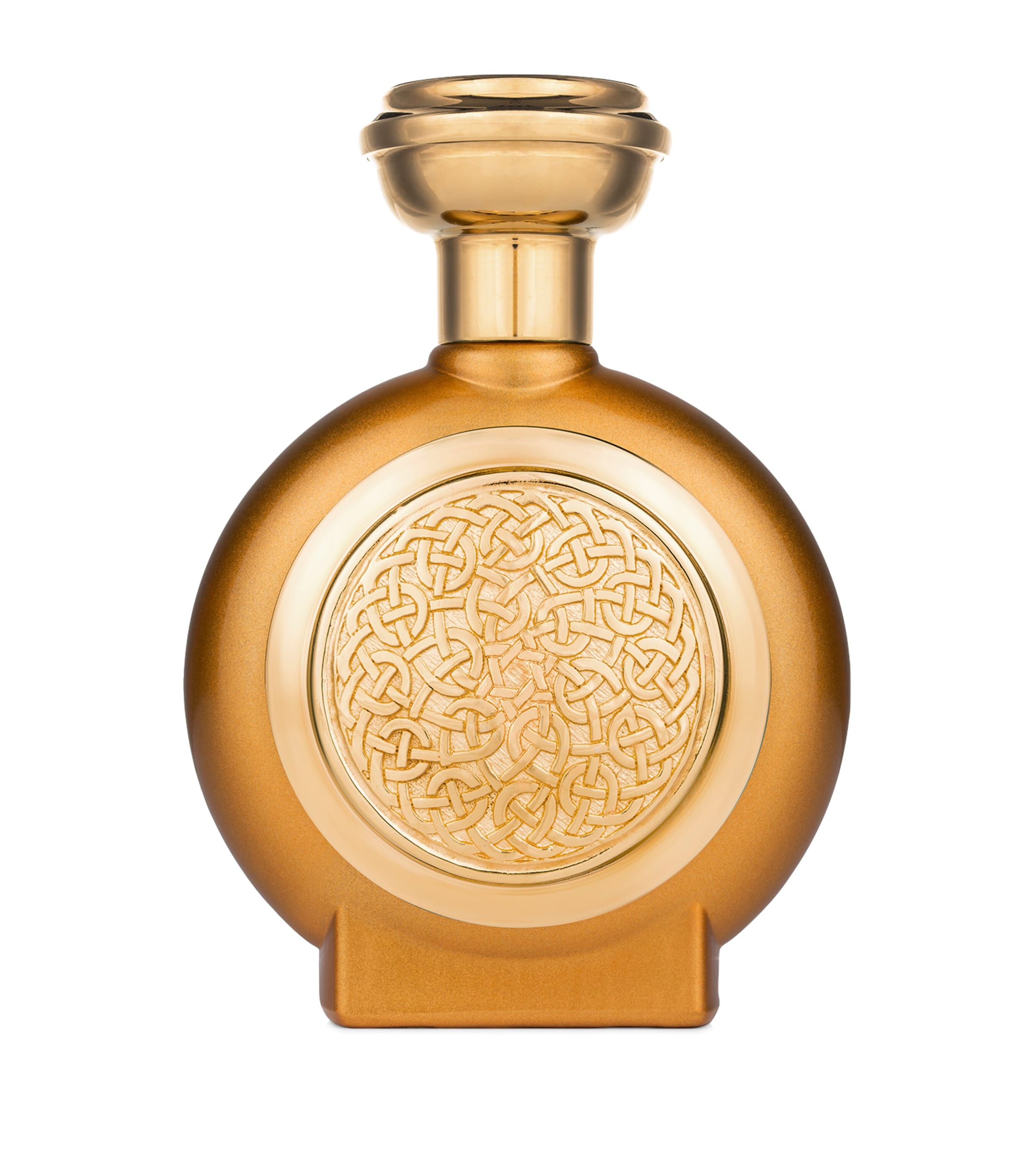 Boadicea The Victorious Consort Eau De Parfum