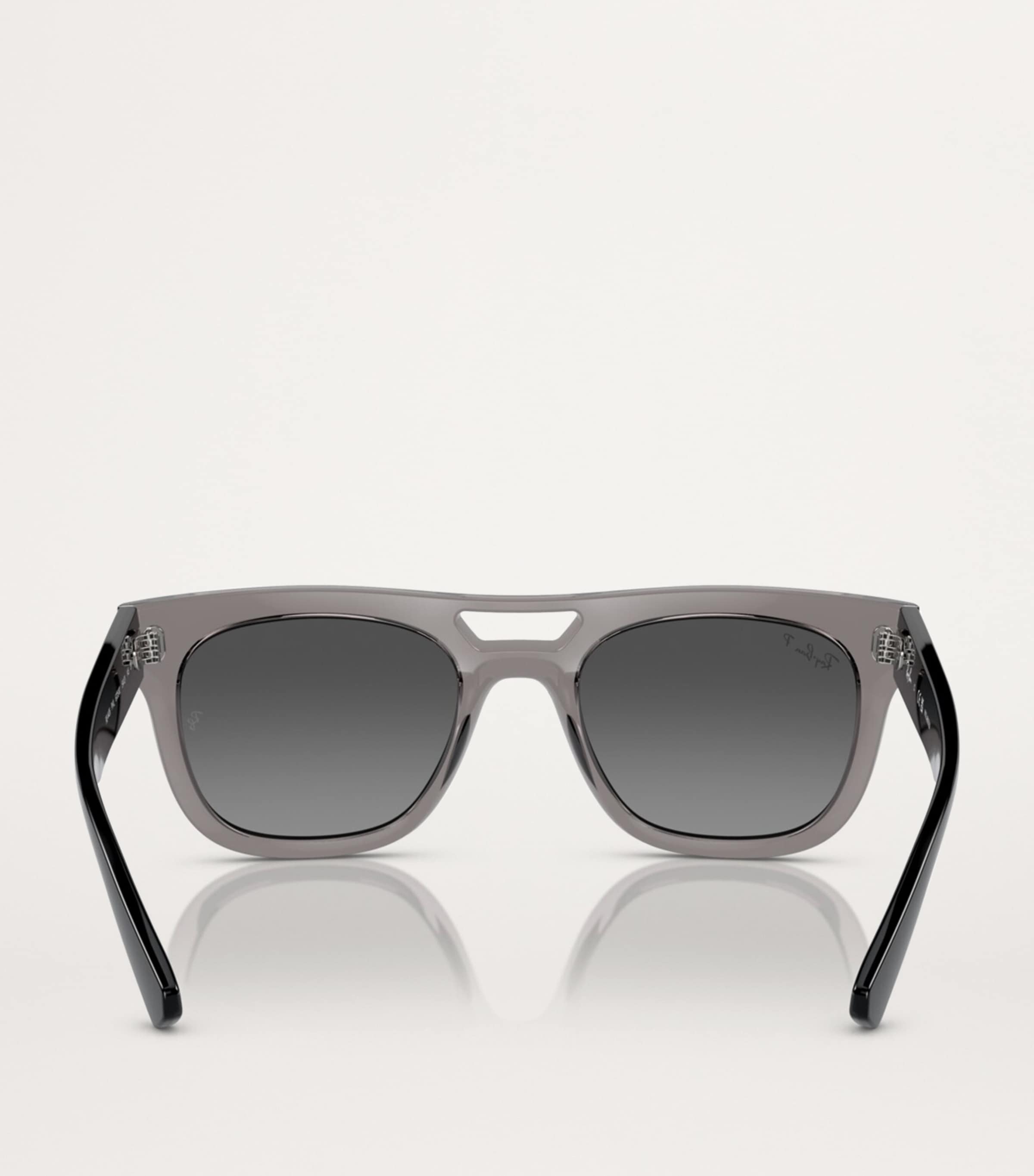 Ray-Ban Injected Phil Bio-Based Sunglasses | Holiday Shop | Womens | Sunglasses | Mens | Men Accessories | Women Accessories | Designers | Ray Ban Ray-Ban Injected Phil Bio-Based Sunglasses | Holiday Shop | Womens | Sunglasses | Mens | Men Accessories | Women Accessories | Designers | Ray Ban