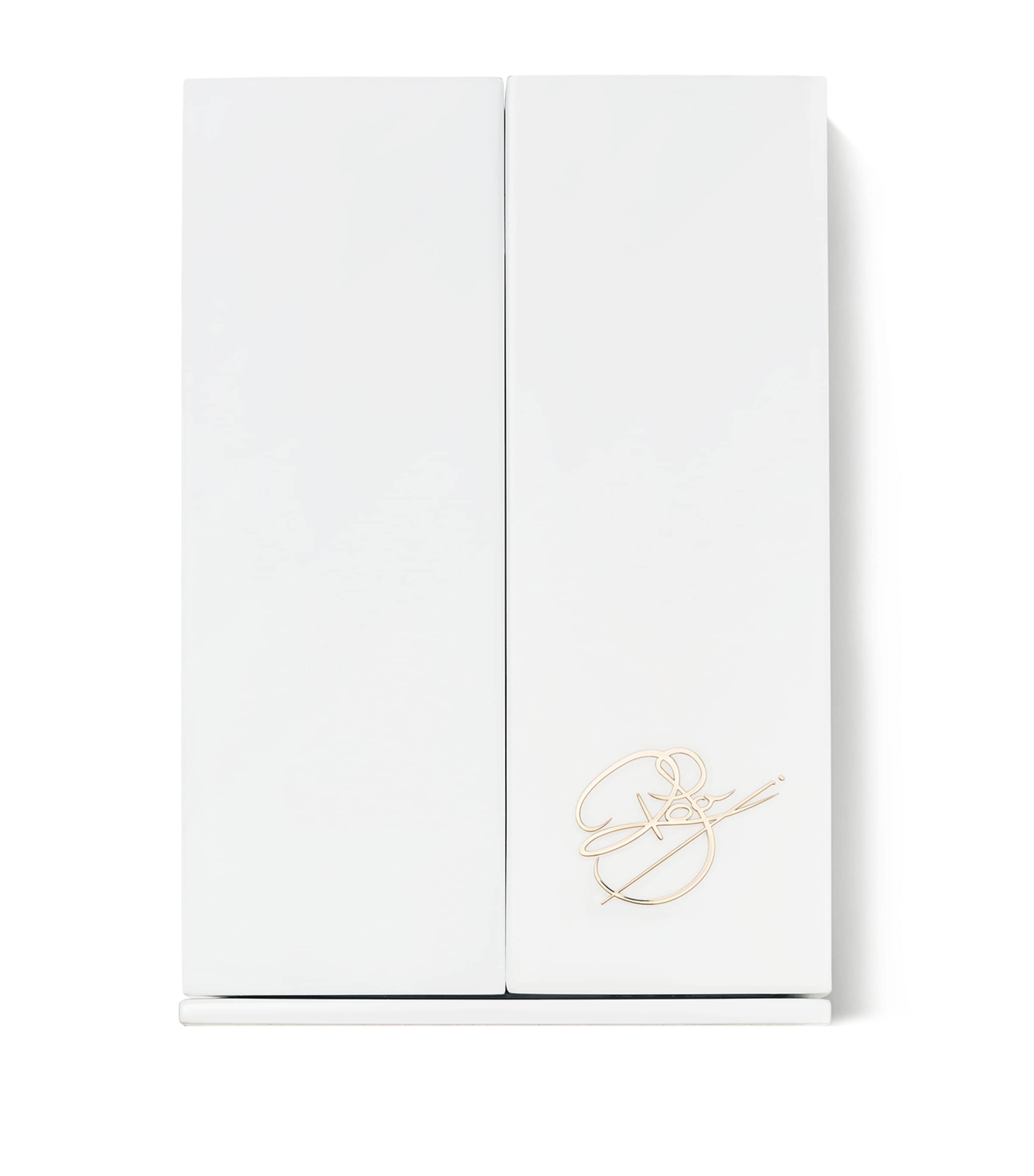 ROJA Haute Luxe Parfum (100ml) NO COLOUR Image 2