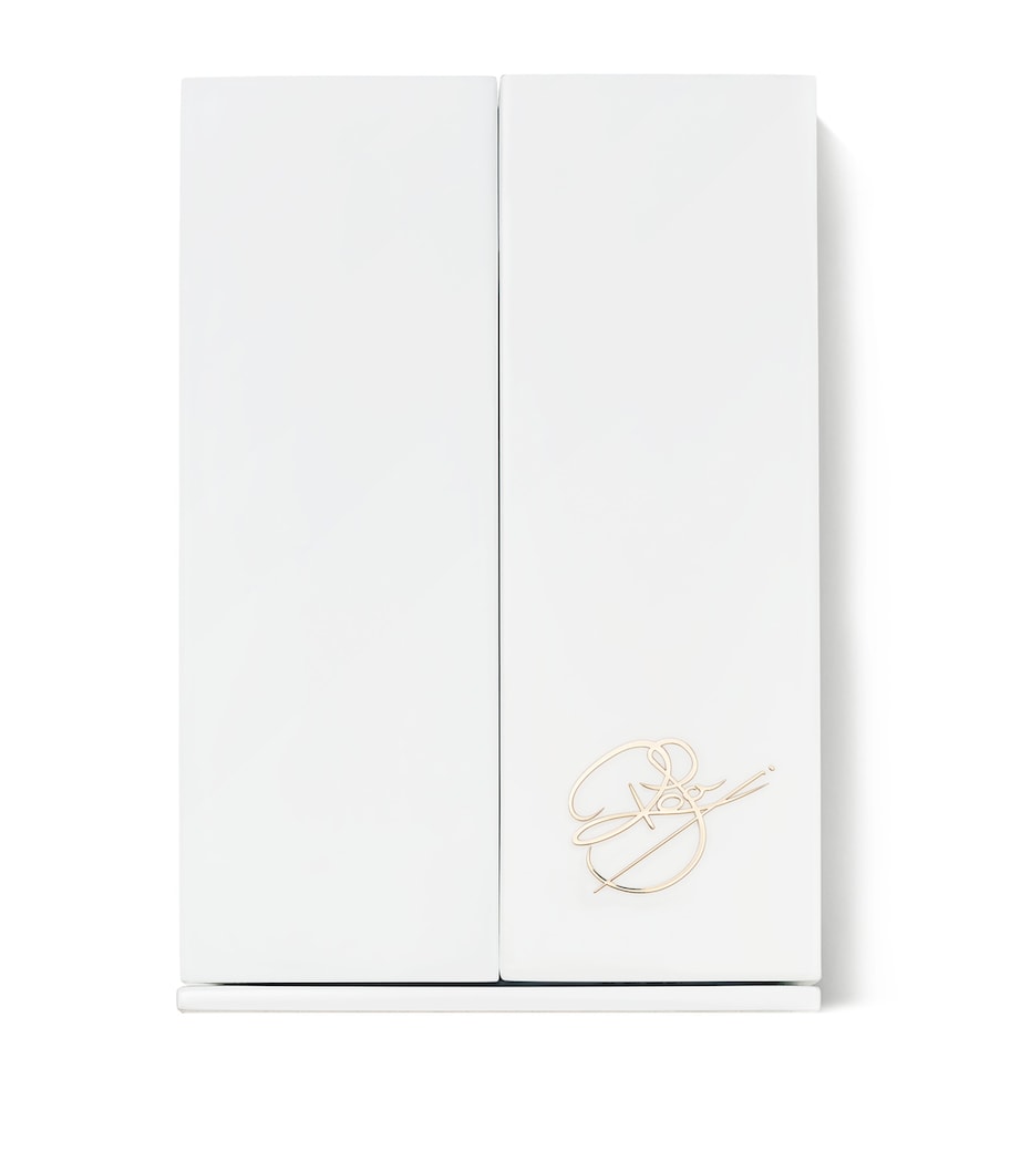 ROJA Haute Luxe Parfum (100ml) NO COLOUR Image 2