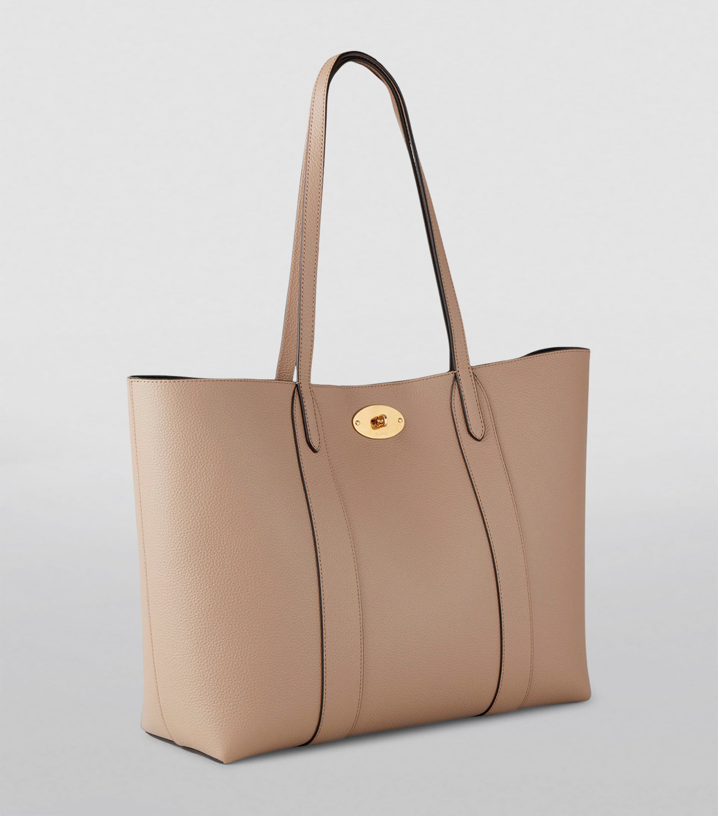 Mulberry Leather Bayswater Tote Bag | Women Bags | Top Handle Bags | Tote Bags | Designers | Mulberry | Women Trending Now | Bayswater Mulberry Leather Bayswater Tote Bag | Women Bags | Top Handle Bags | Tote Bags | Designers | Mulberry | Women Trending Now | Bayswater