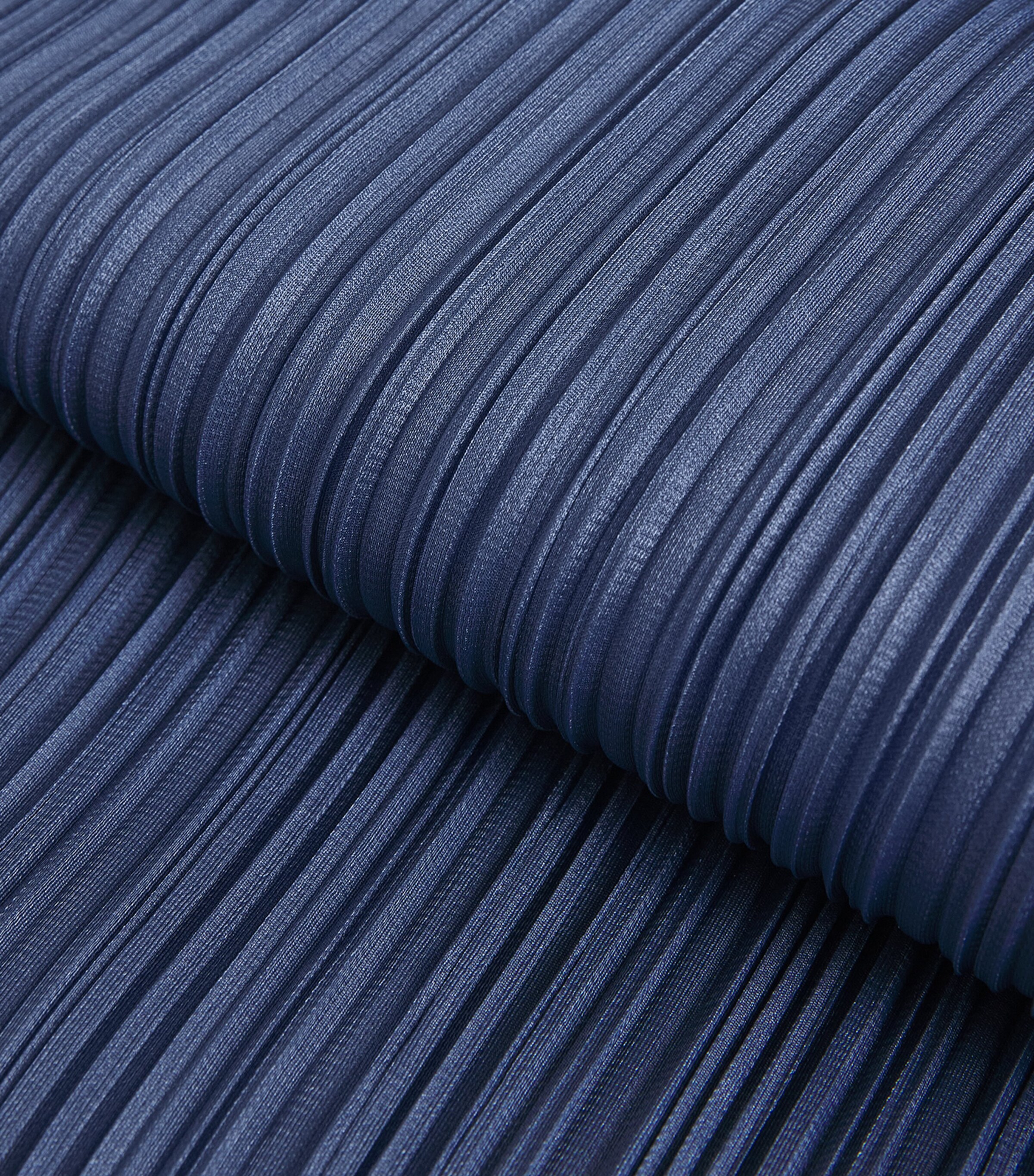 Lamp Shade Midi Skirt 78 Image 5