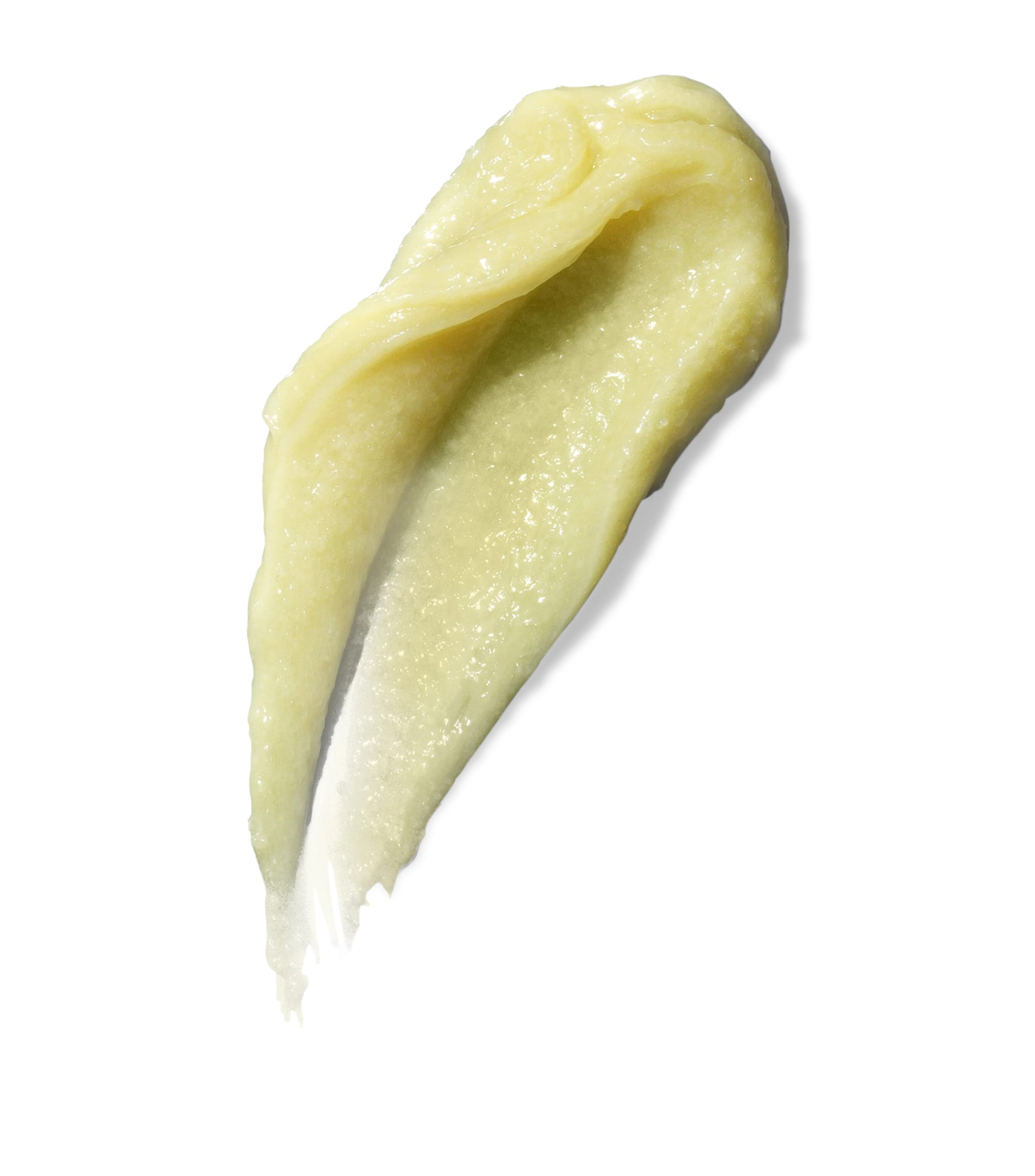 40th Anniversary Cleanser Balm and Rescue Mask Set NO COLOUR Image 4