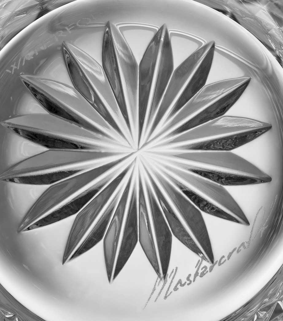Set of 2 Mastercraft Heritage Alana Tumblers (250ml) CLEAR Image 4