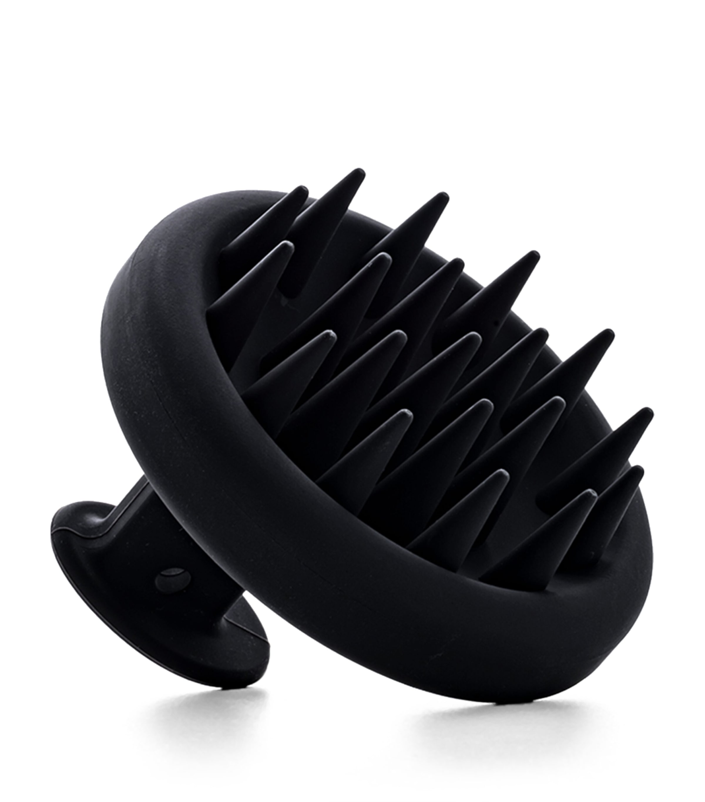 SS1 Scalp Scrubber NO COLOUR Image 1