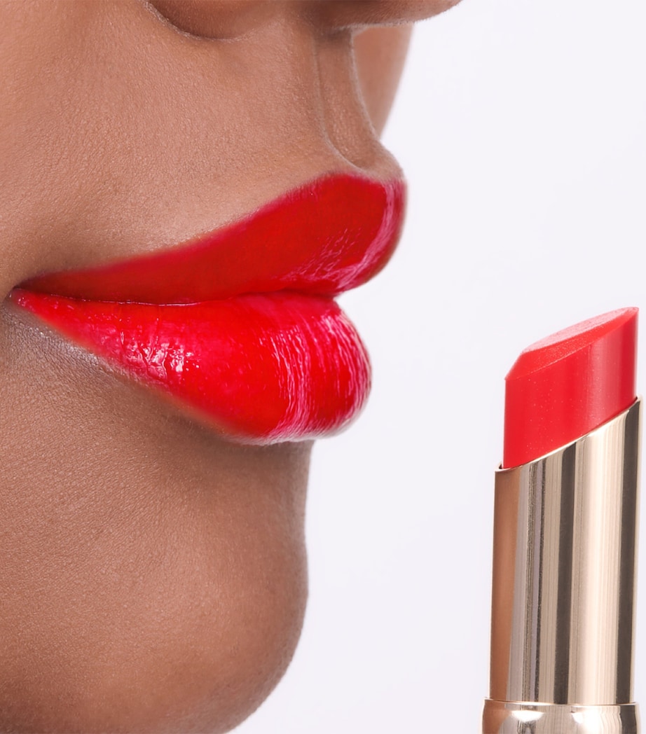 Moisture Intense Lipstick - Refill MI04 Image 4