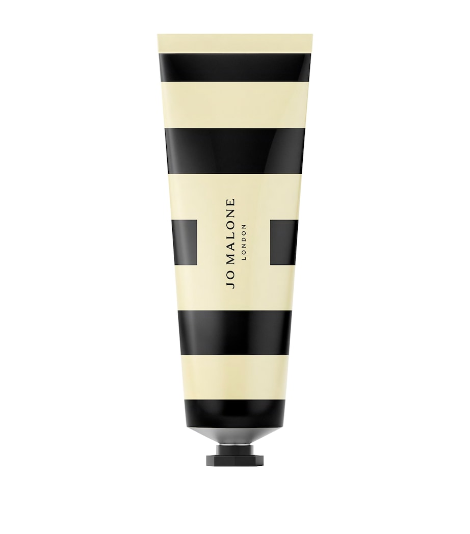 Jo Malone London English Oak & Hazelnut Hand Cream (30ml) Image 1