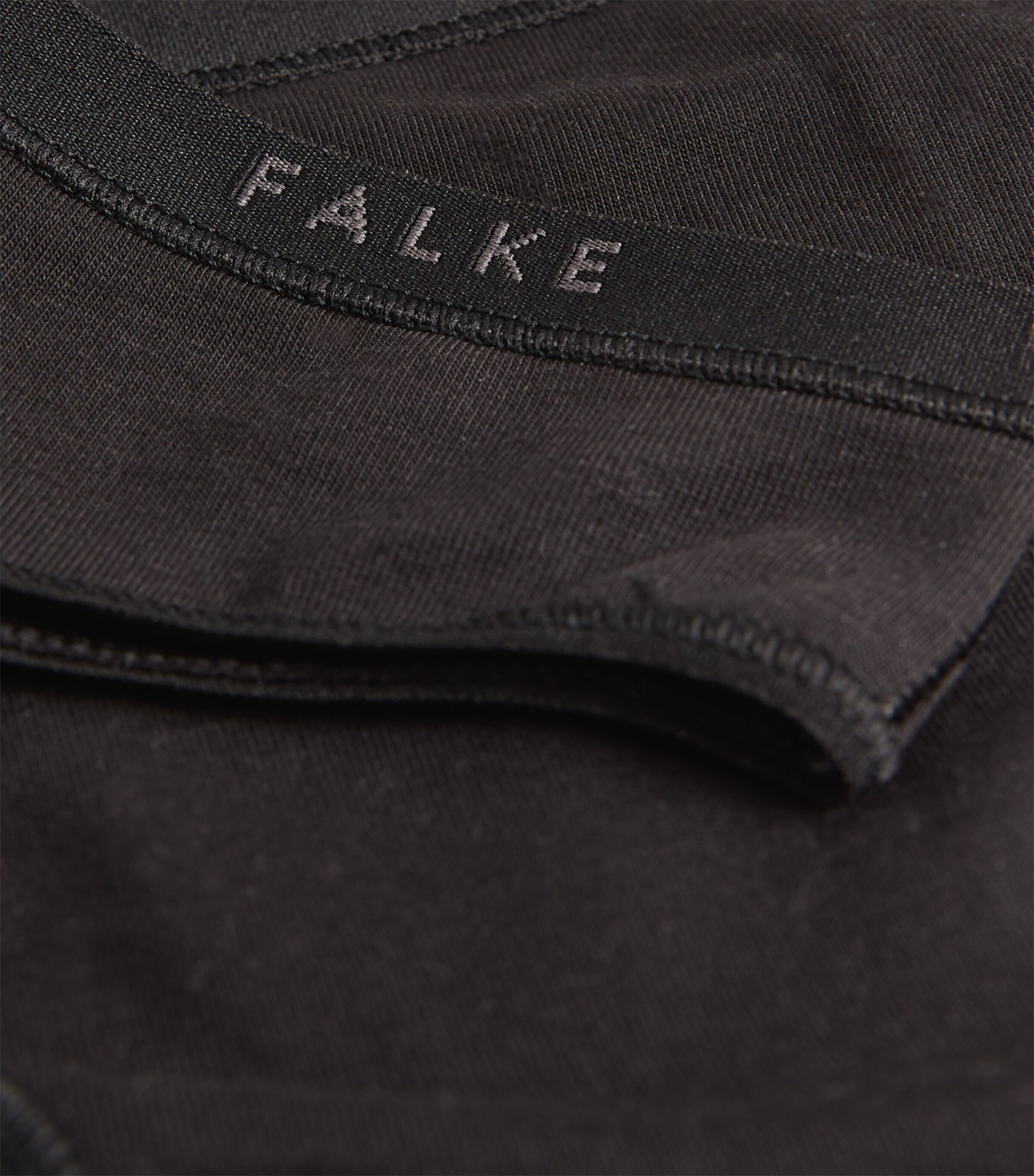 Daily Comfort Tanga 3000 BLACK Image 5