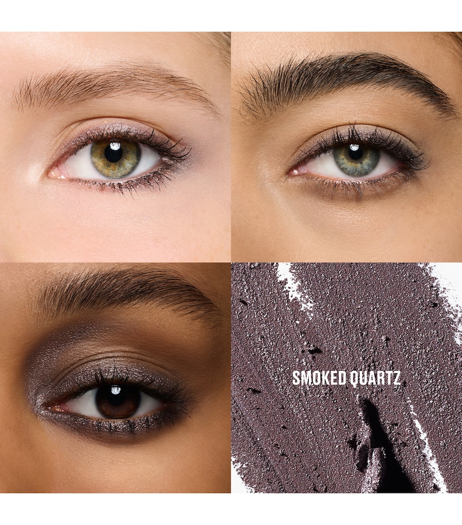MAC Kajal Eyeliner Smoked Quartz Image 3
