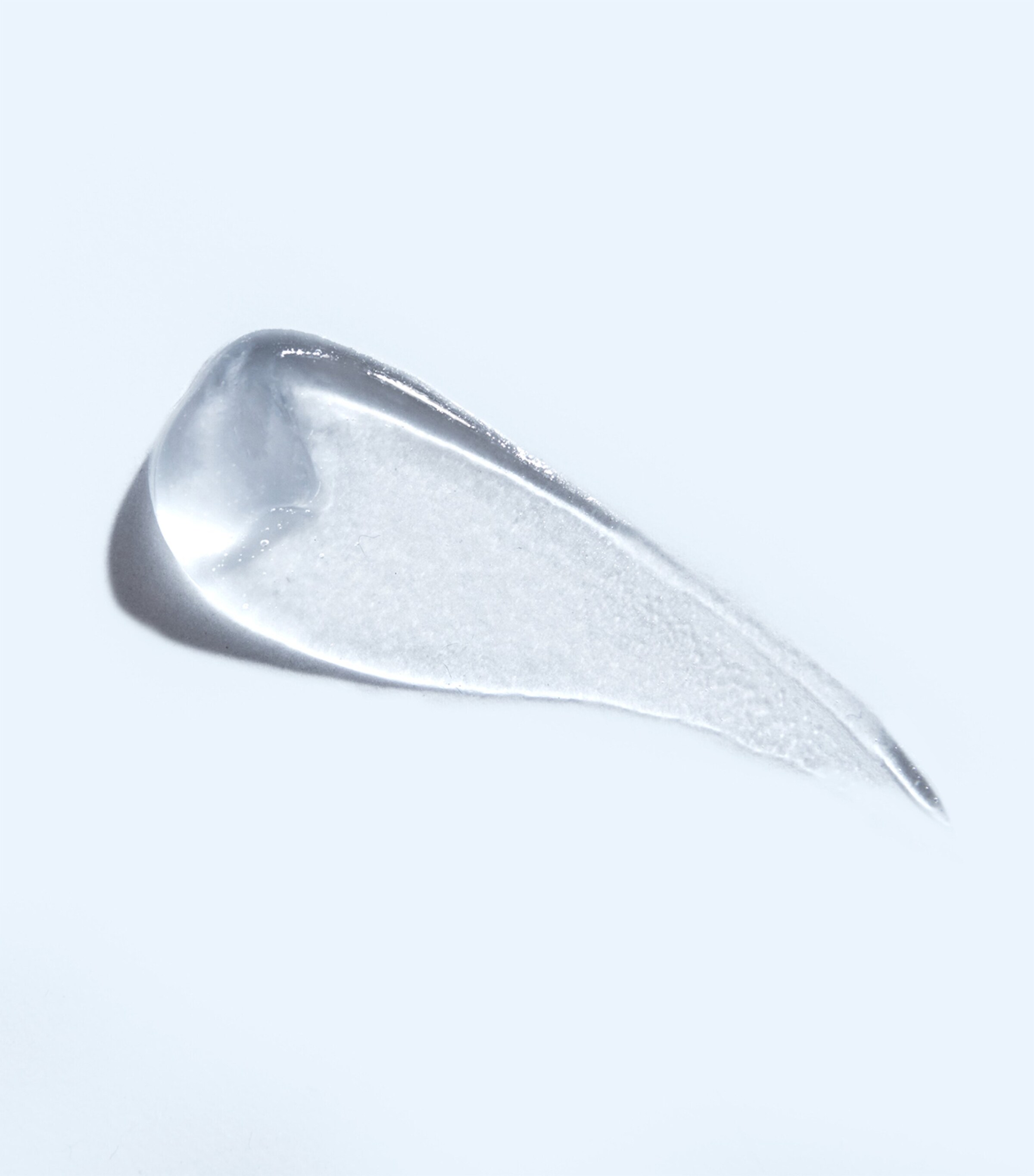 Belif Aqua Bomb Eye Gel (15ml) Image 4