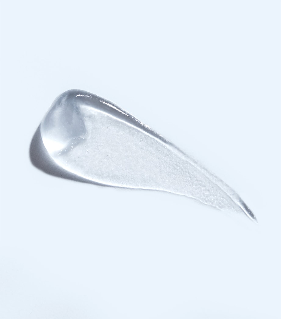Belif Aqua Bomb Eye Gel (15ml) Image 4