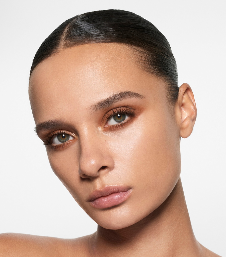 Eye Wardrobe - Refill COCOA Image 7