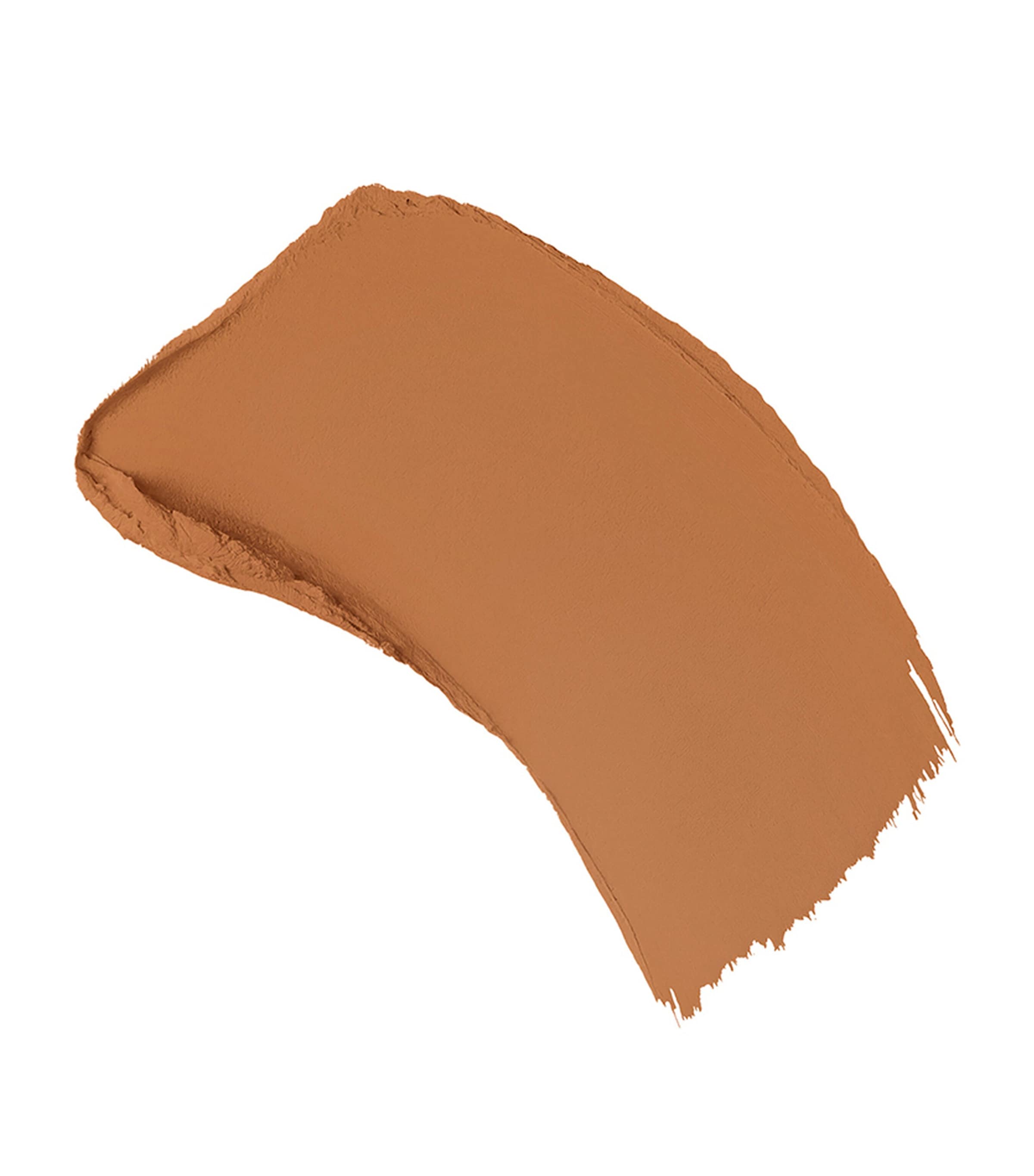 Lancôme Teint Idole Ultra Wear Shape Stick Beige Image 2