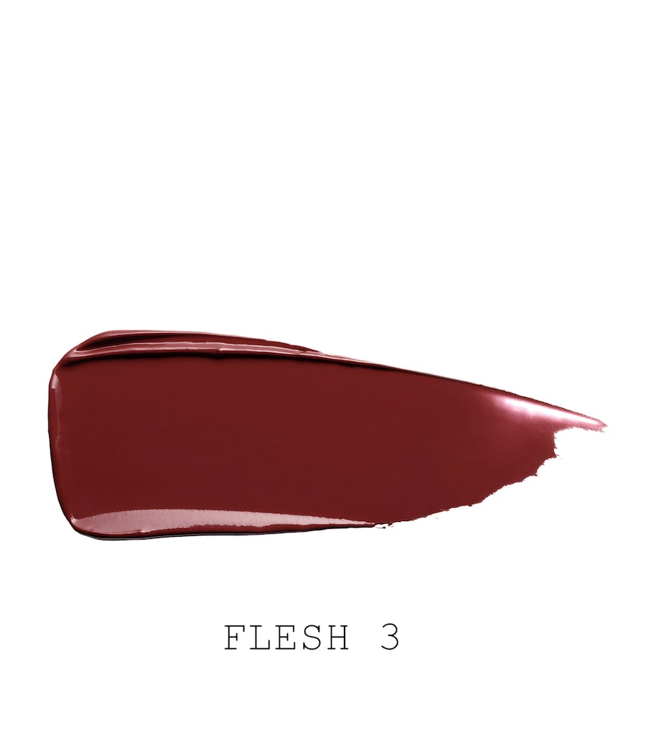 PAT MCGRATH LABS LiquiLUST Legendary Wear Matte Liquid Lipstick Flesh Image 2