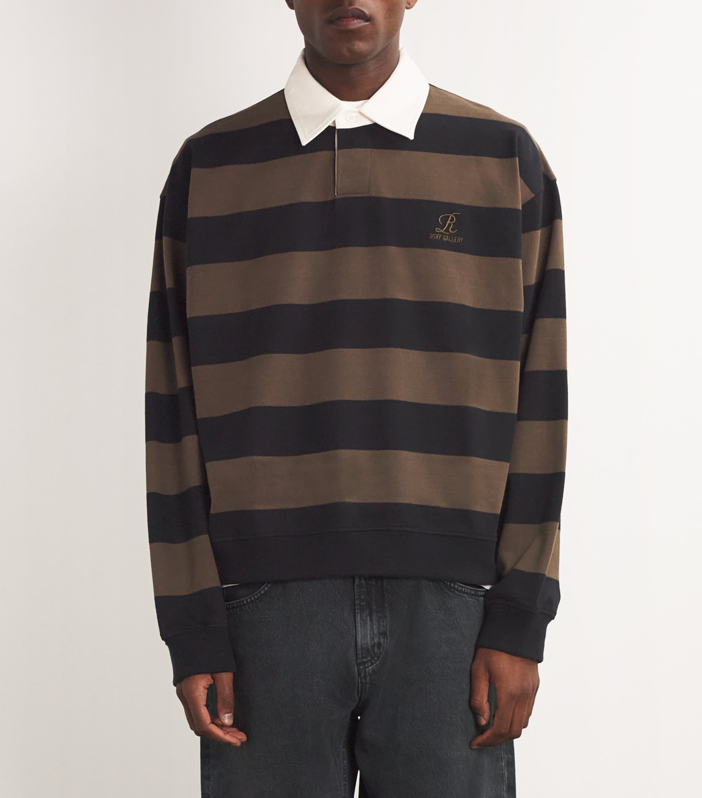 87685e8b75935fa122dd2414288972