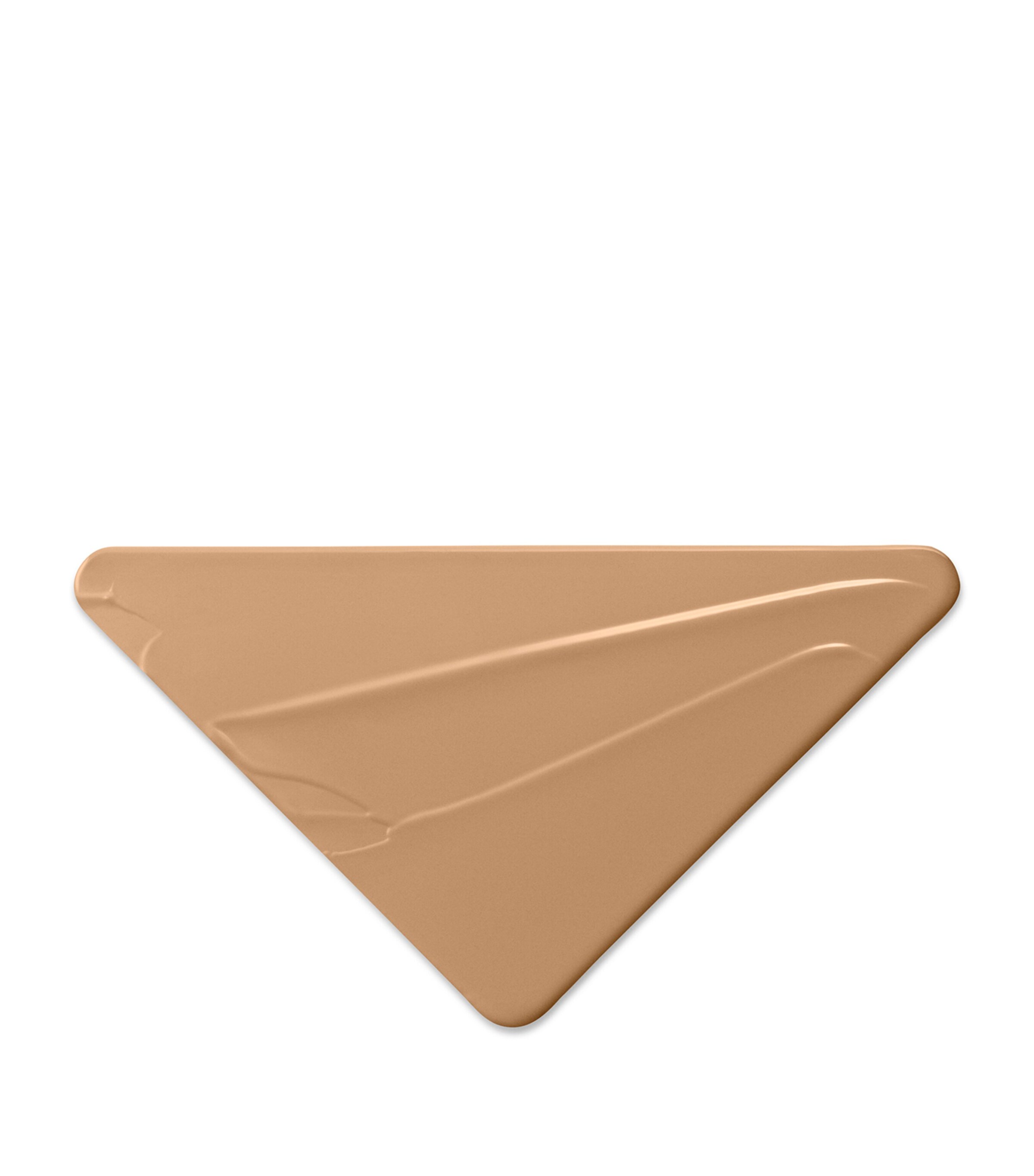 Reveal Skin Optimising Foundation MN60 Image 2