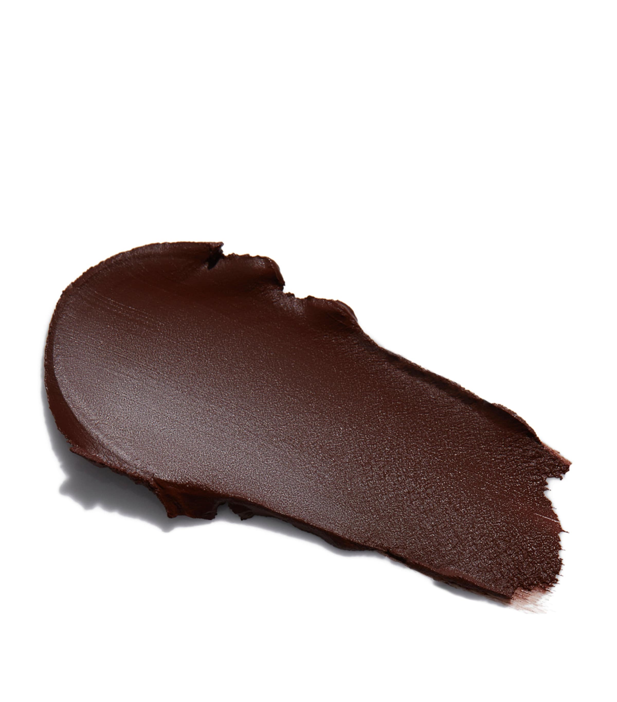 Anastasia Beverly Hills Cream Bronzer Chesnut Image 2