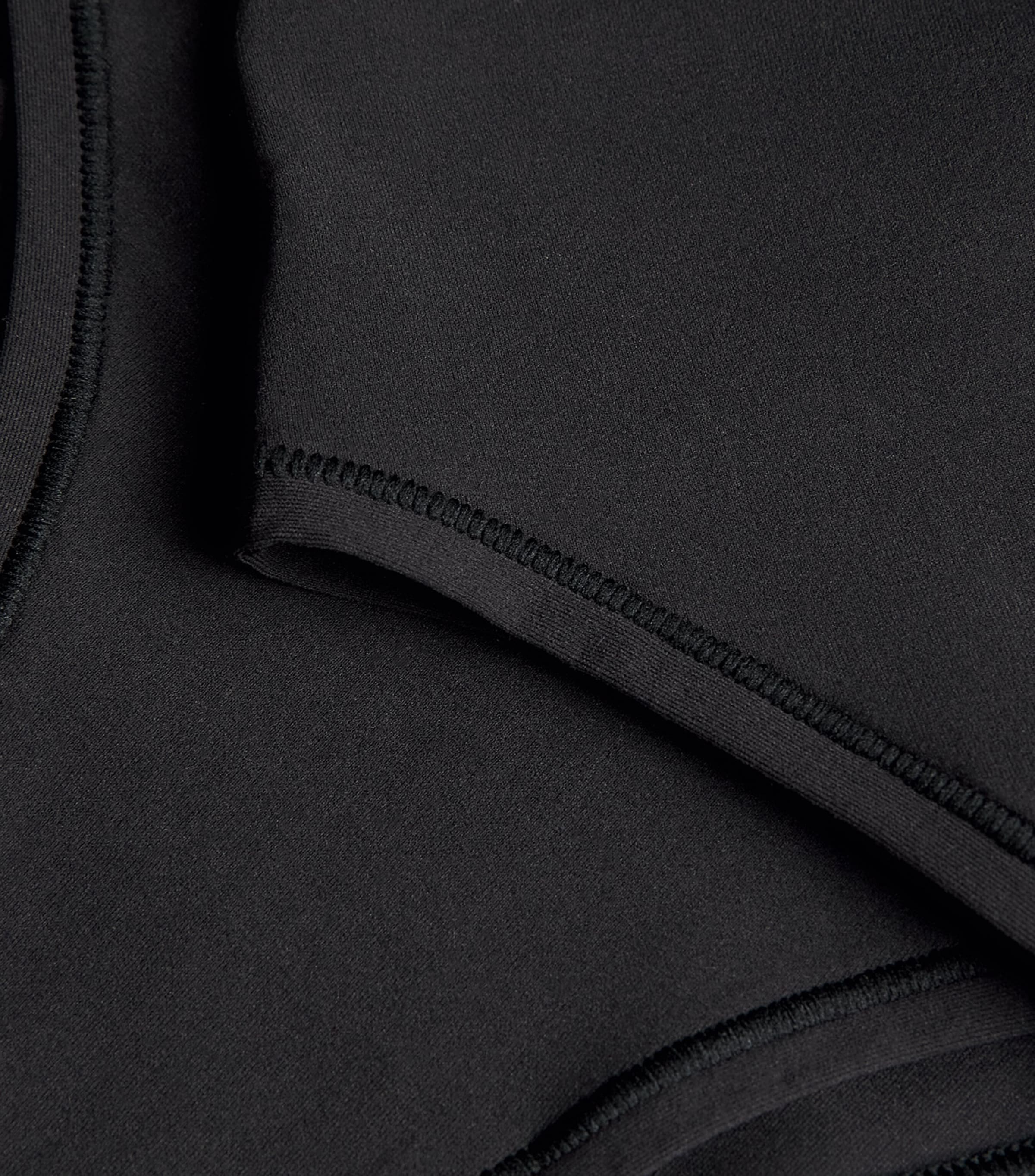 Fits Everybody Cheeky Brief ONYX Image 4