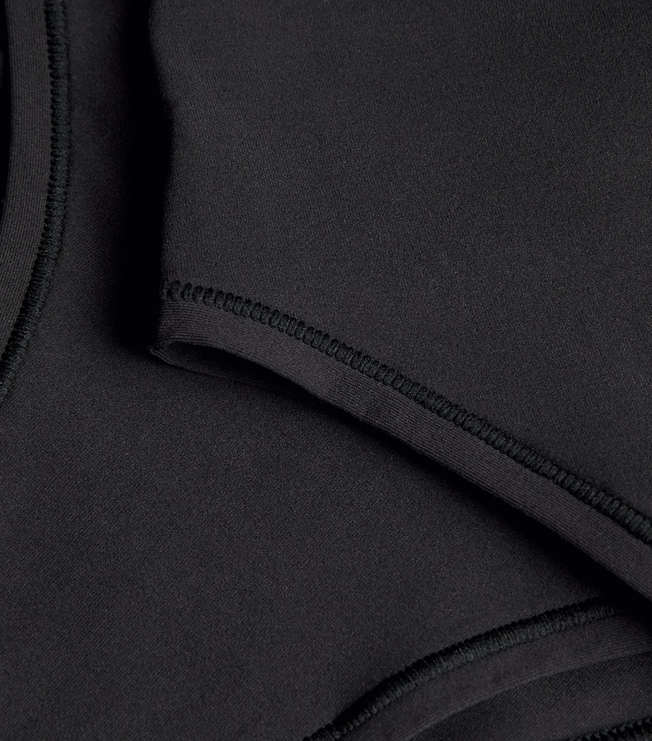 Fits Everybody Cheeky Brief ONYX Image 4