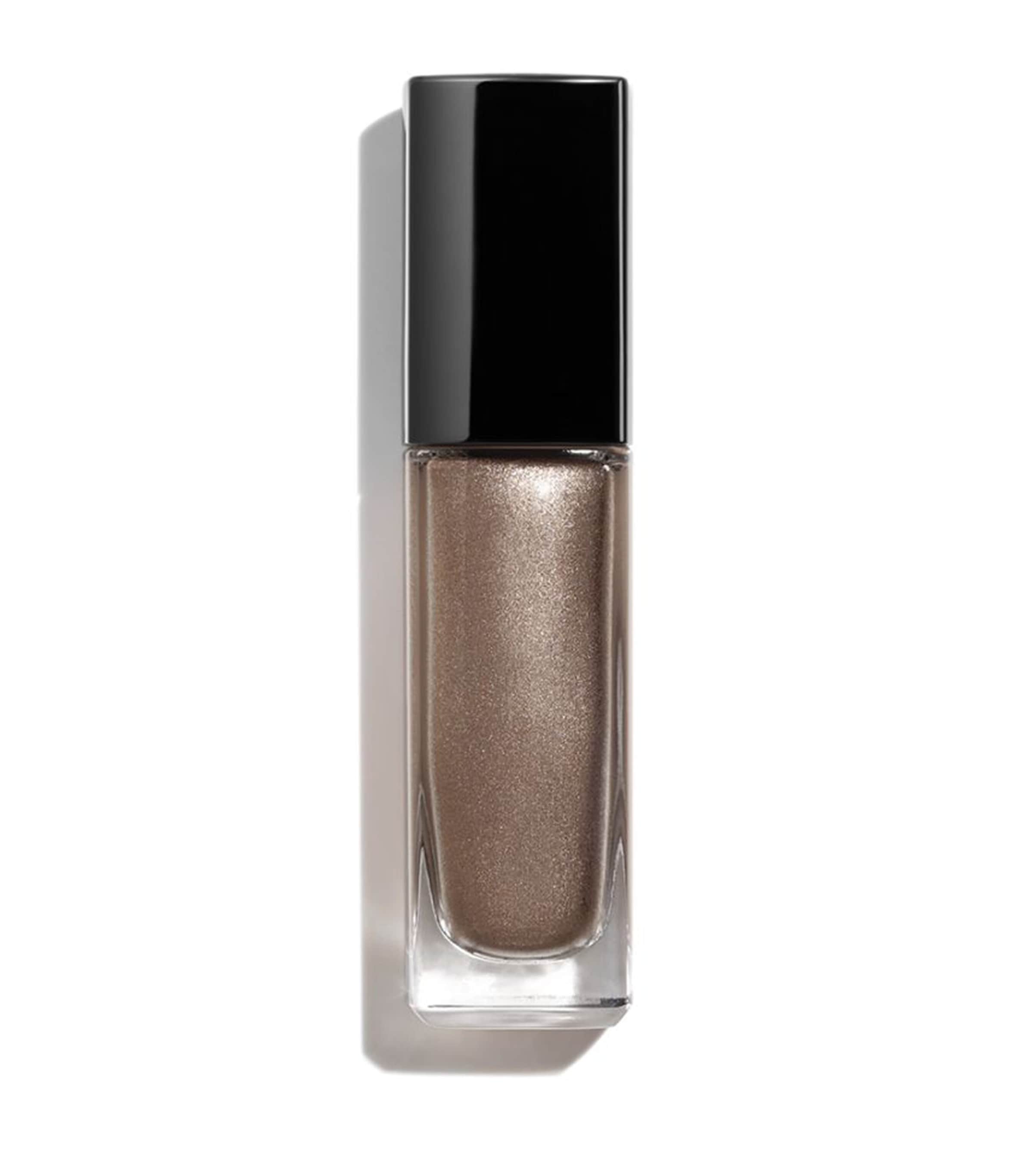 CHANEL OMBRE PREMIÈRE Laque Longwear Liquid Eyeshadow | Make-up | Eyes | Eyeshadows | Designers | CHANEL | Beauty