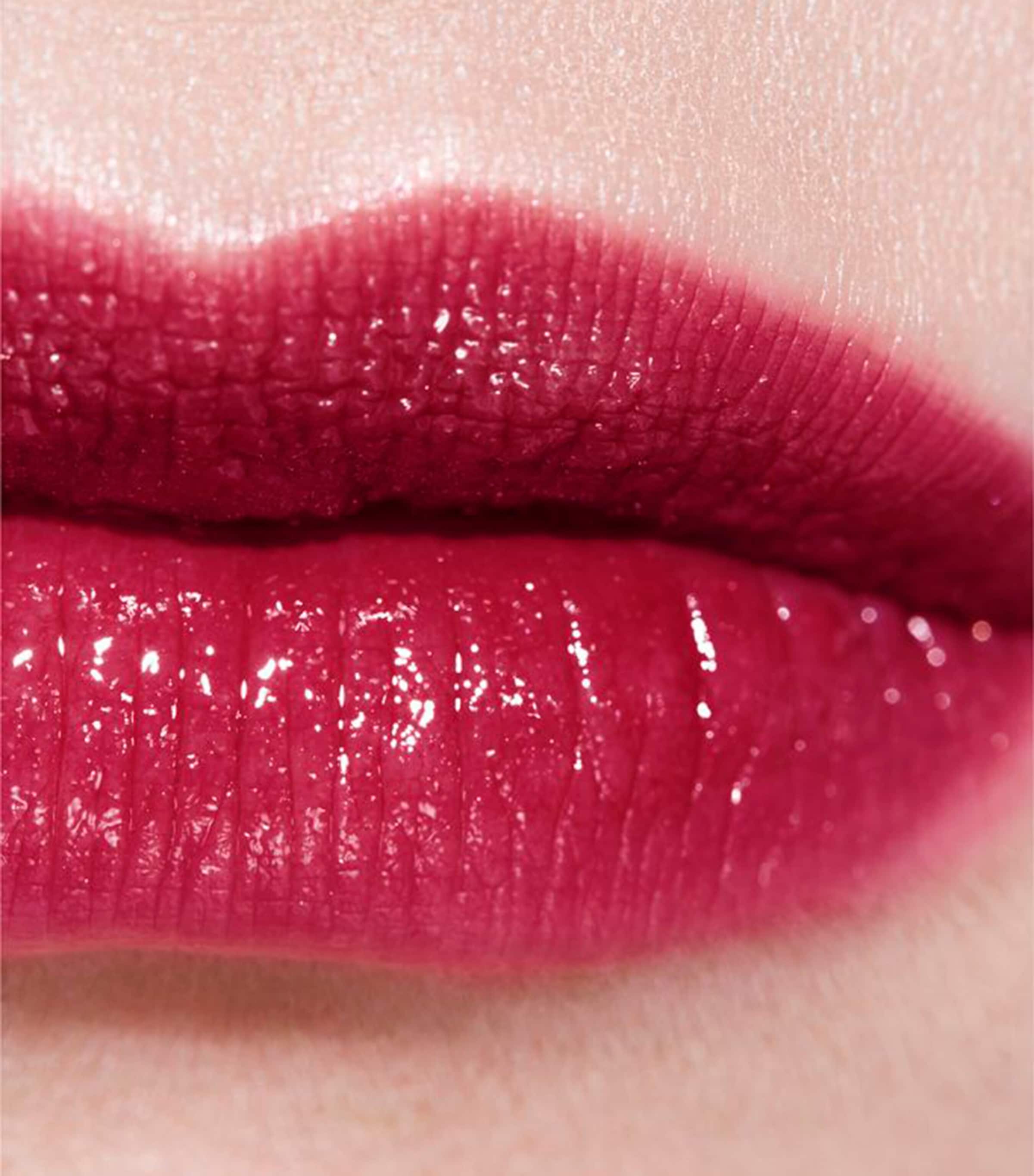 Rouge Coco Baume RED Image 2