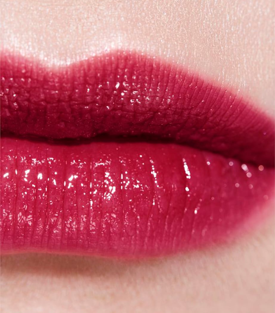 Rouge Coco Baume RED Image 2