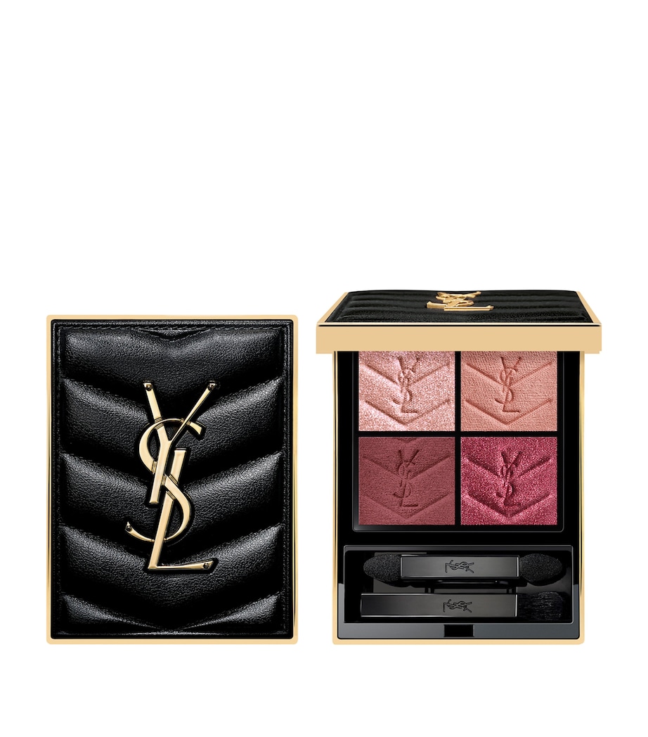 Couture Mini Clutch Mini Eyeshadow Palette 820 Image 1