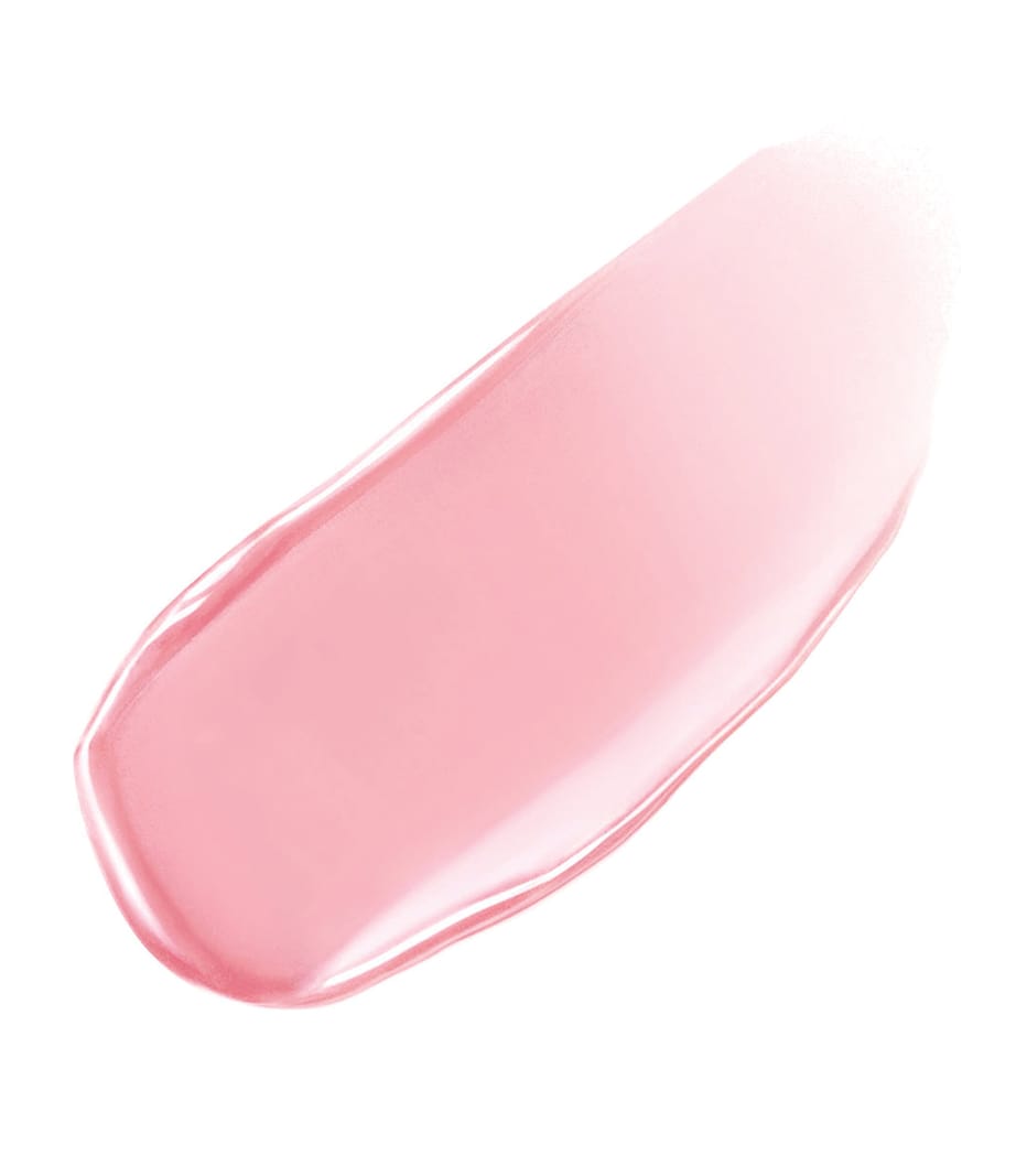 Afterglow Lip Shine TURKISH DELIGHT Image 2