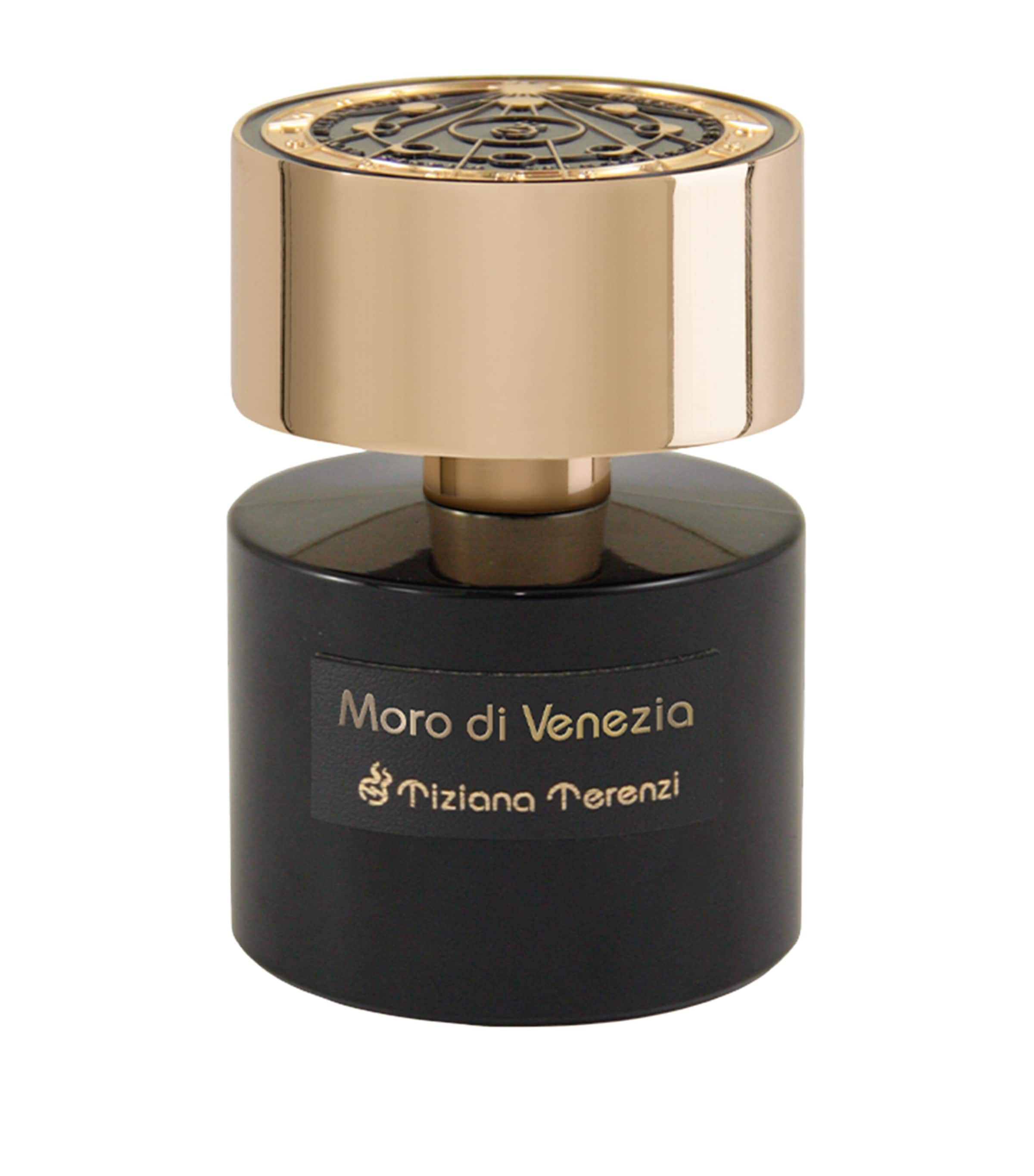 Tiziana Terenzi Moro Di Venezia Perfume Extract In White