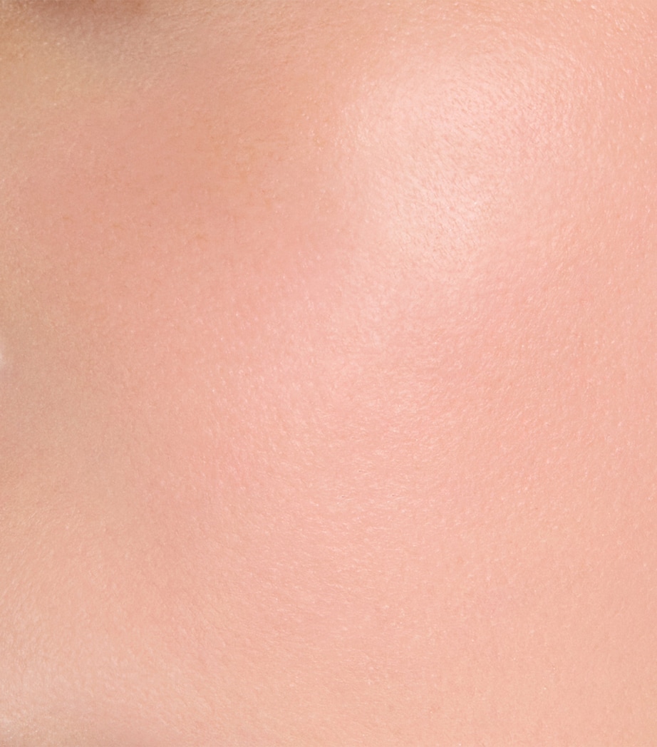 Complexion Face Colour Blush 101 Image 5