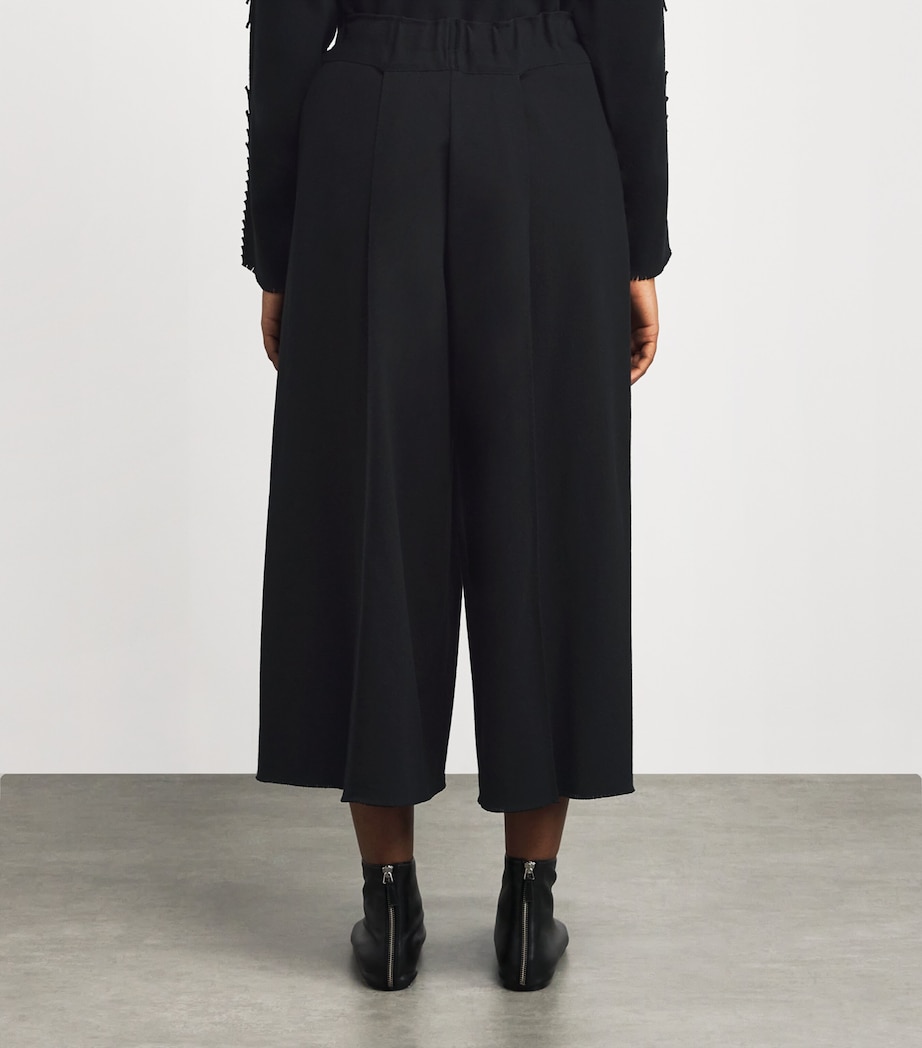 Campagne Trousers 15 Image 4