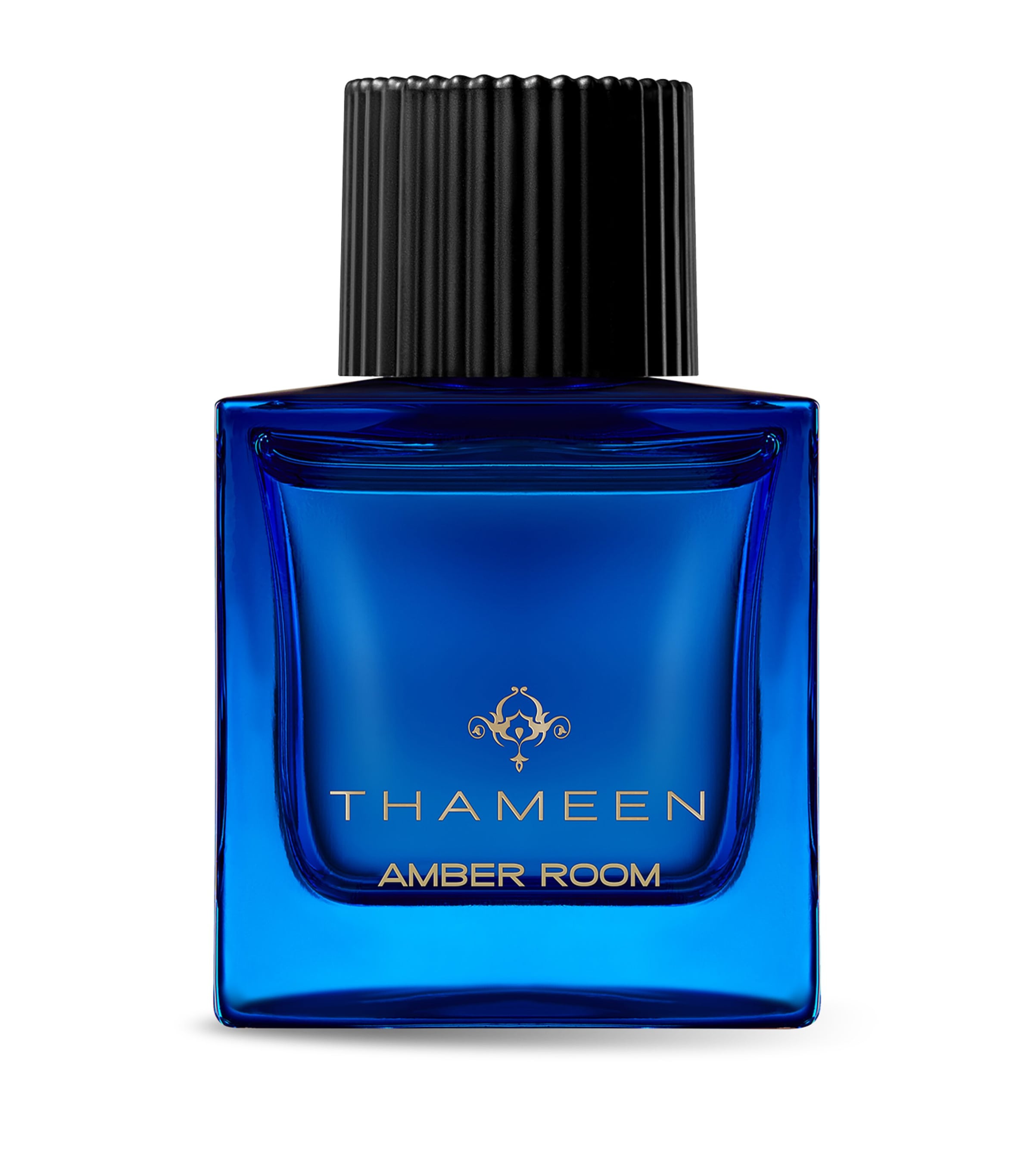 Thameen Amber Room Extrait de Parfum (100ml) Image 1